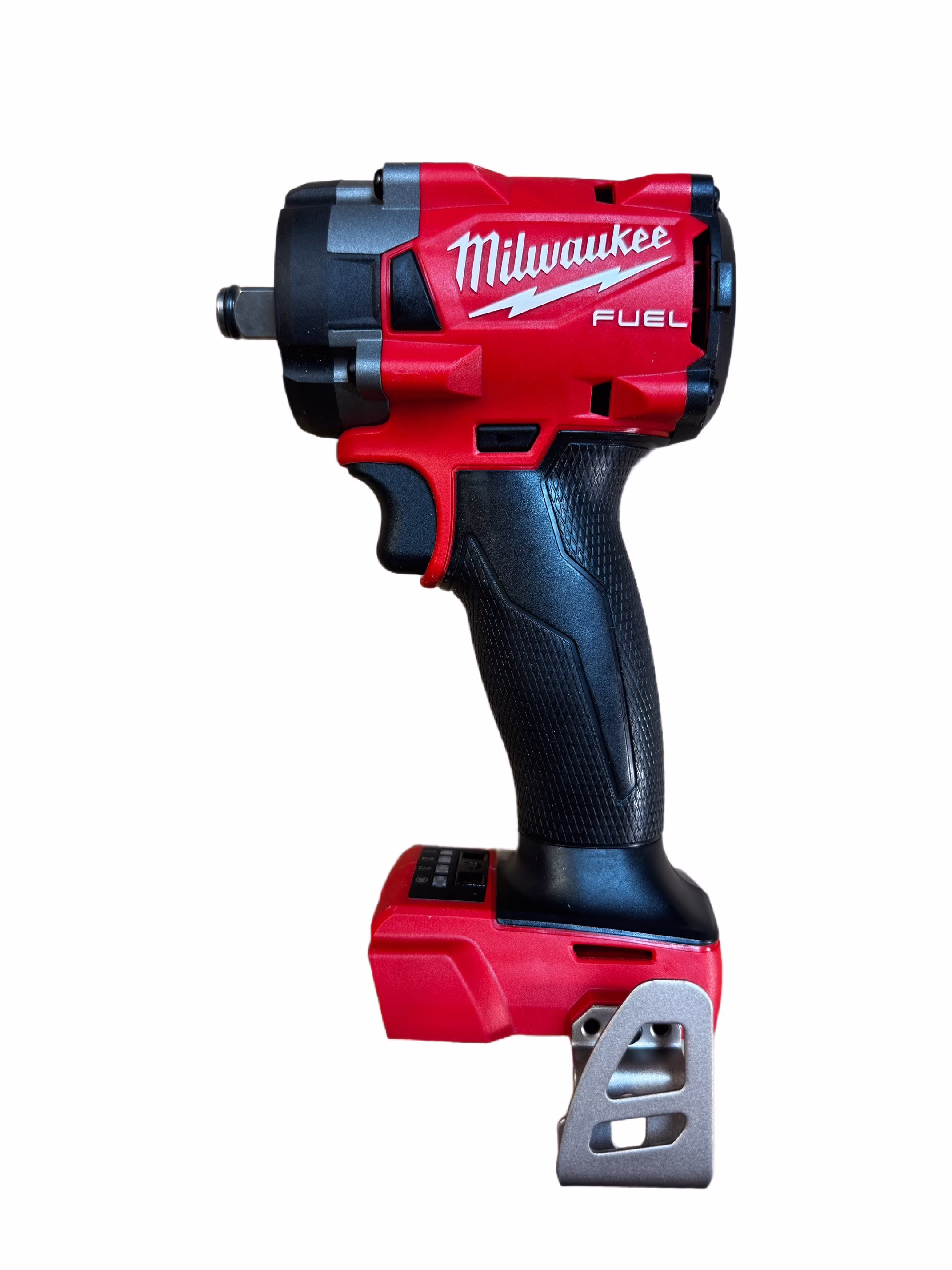 Milwaukee 2855 - 20 M18 FUEL 1/2