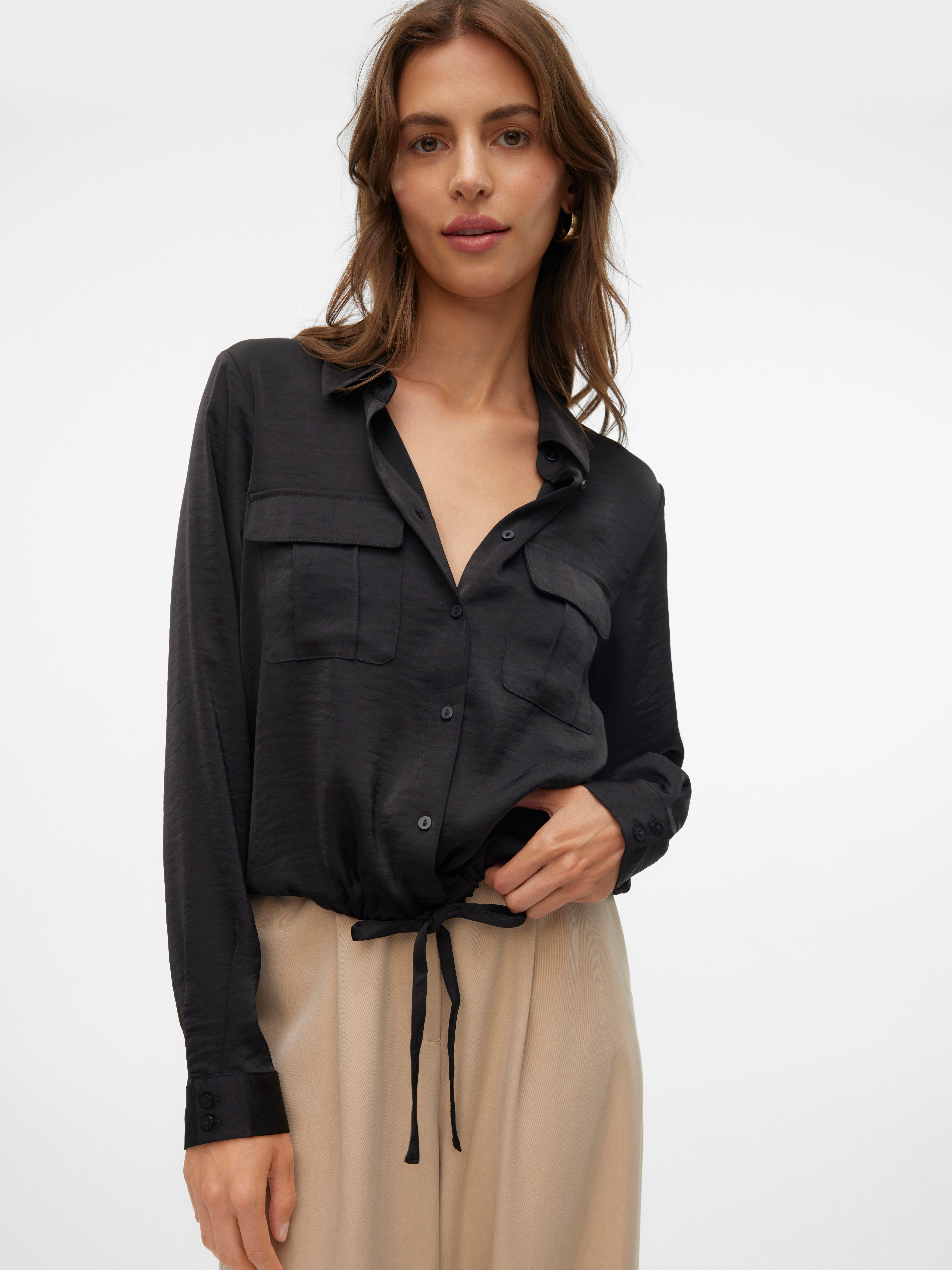 VERO MODA® VMMARYS Shirt