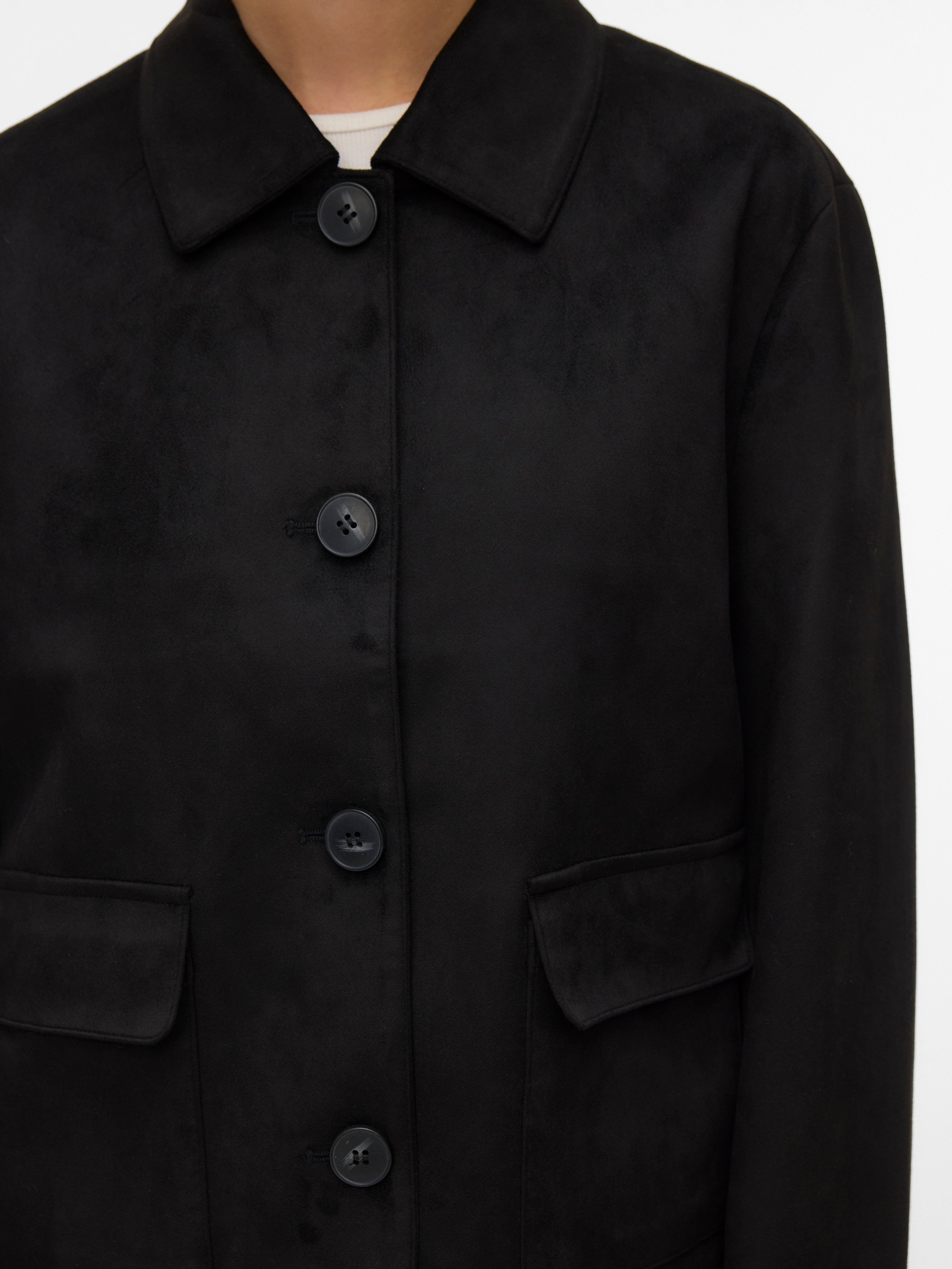 VERO MODA® VMJOSE Jacket