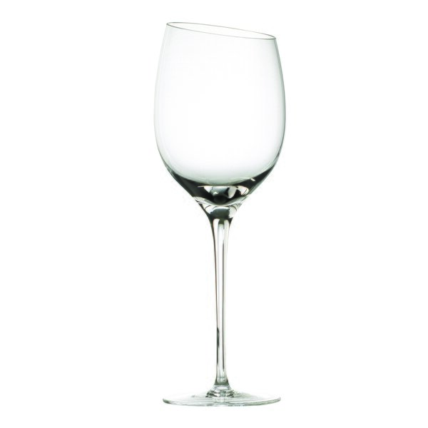 Bordeaux vinglass 39 cl