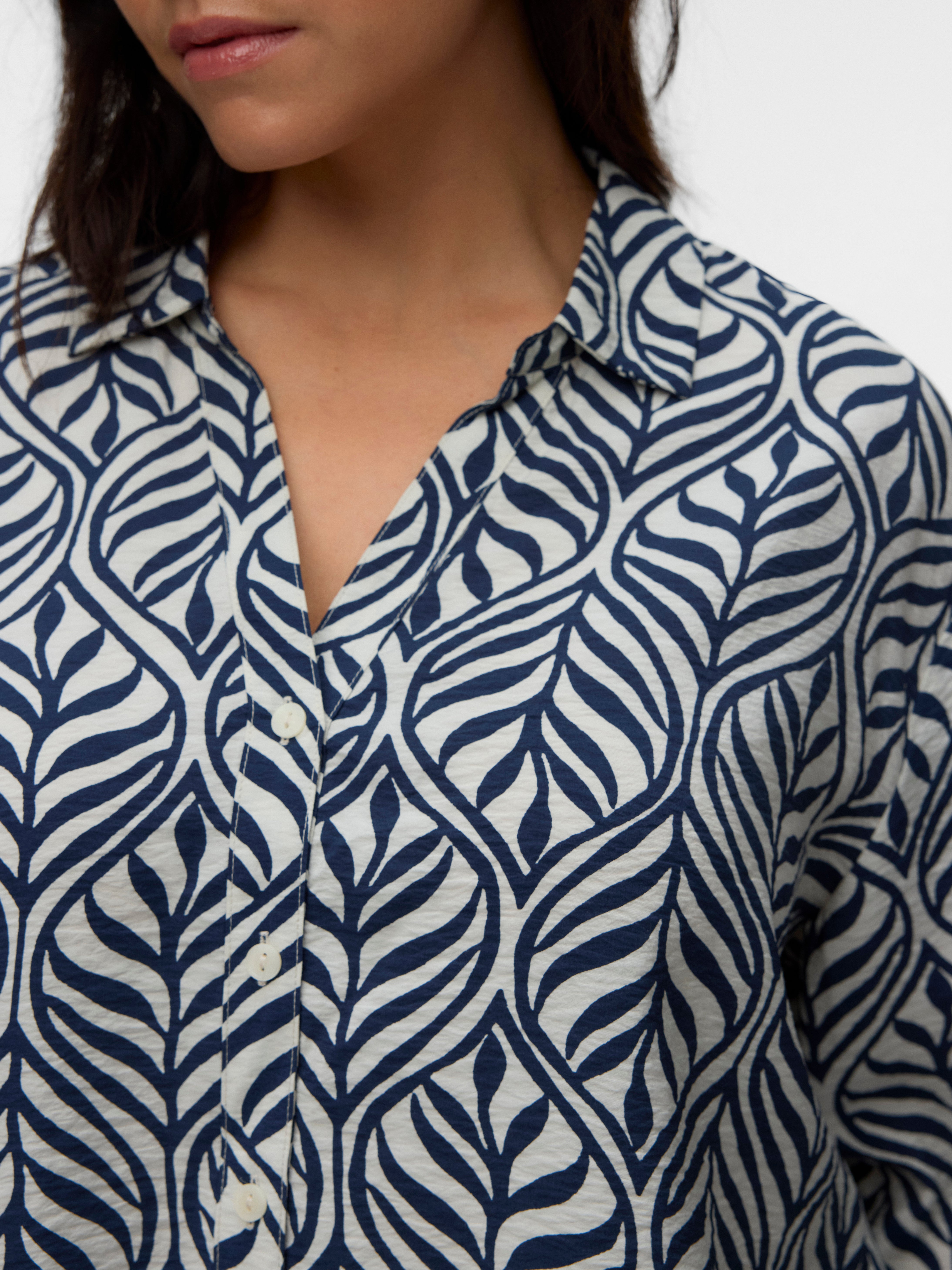 VERO MODA® VMCJOSIE Shirt