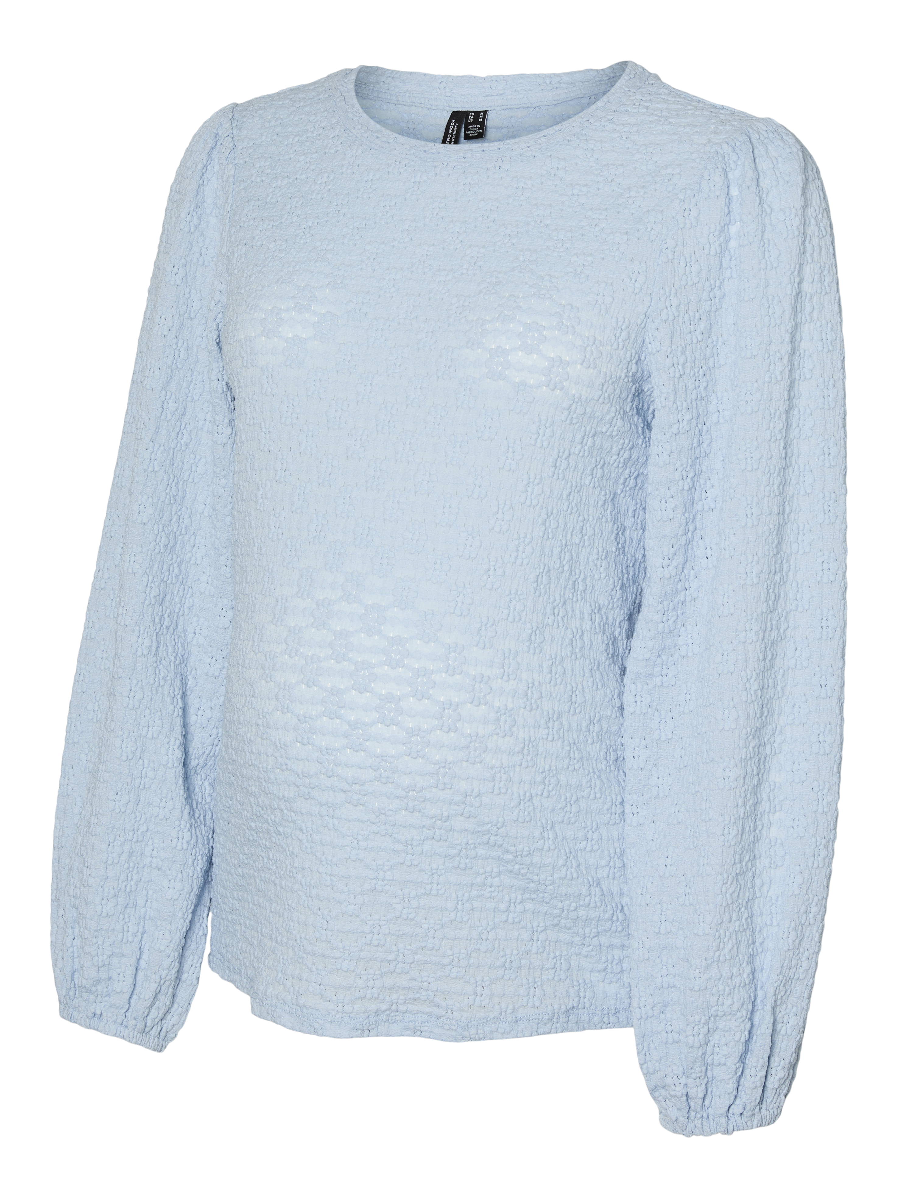 VERO MODA® Maternity-top