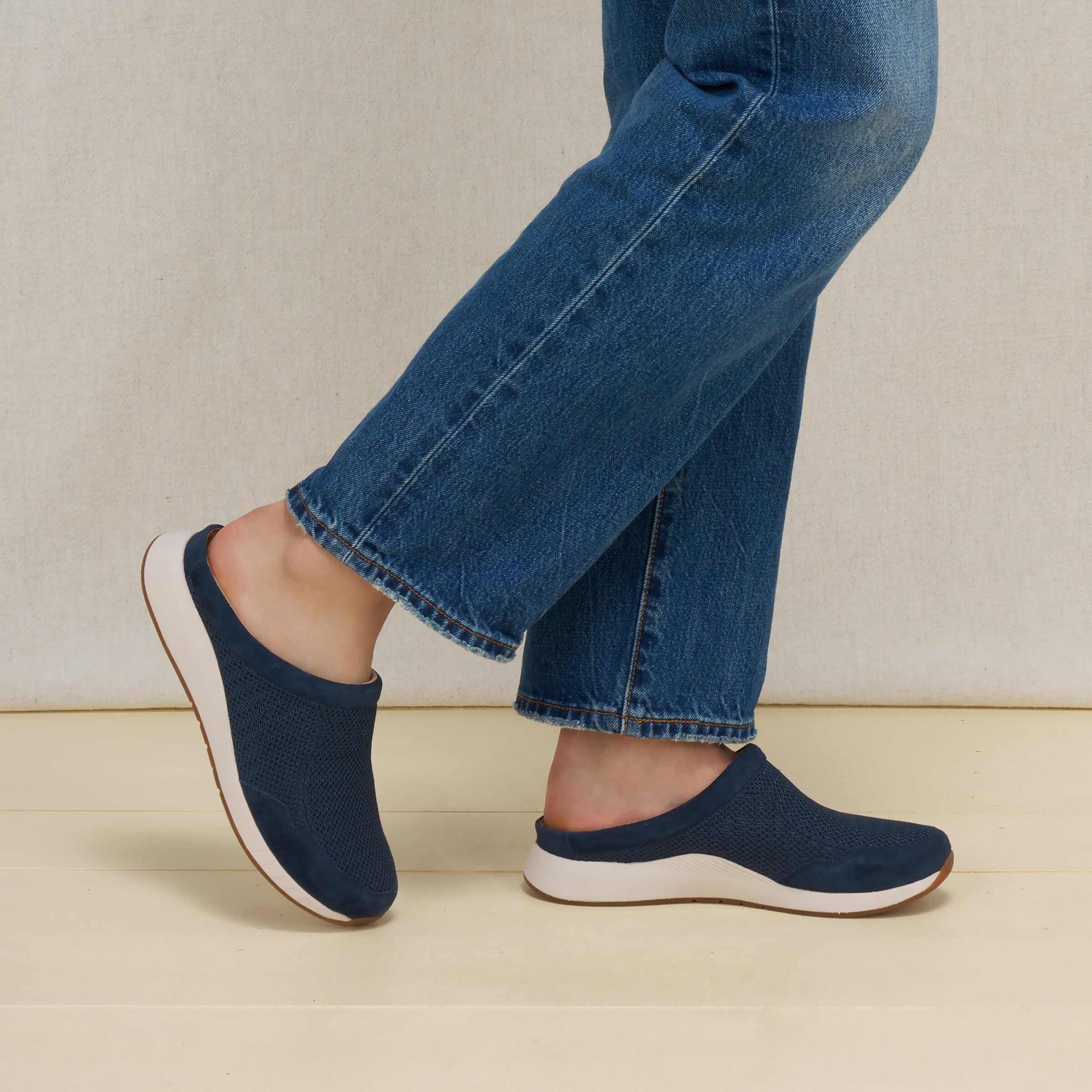 Claudia - DANSKO OUTLET