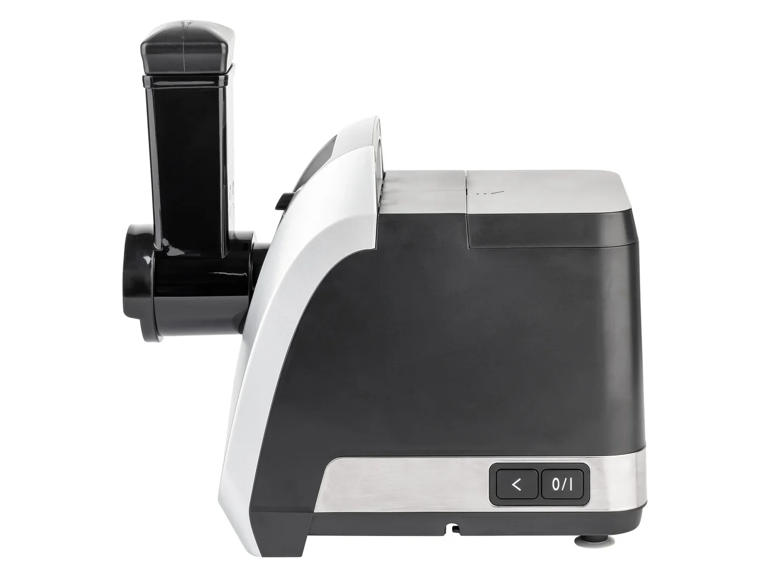 SILVERCREST KITCHEN TOOLS Hachoir  viande lectrique SFW 800 A1, 800 W