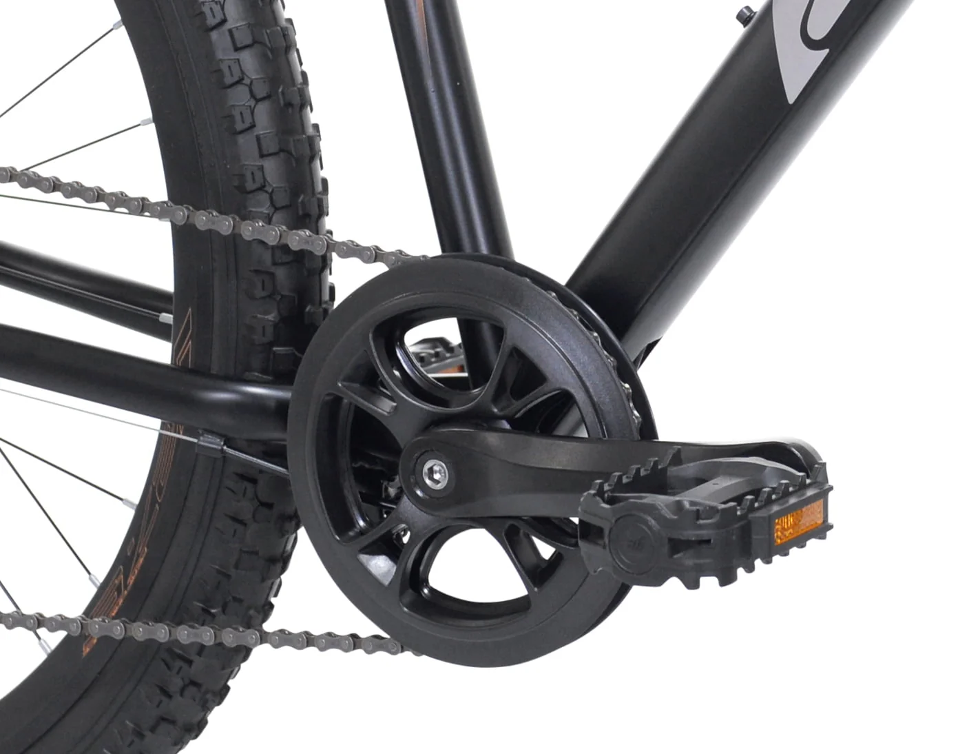 Ozark Trail 27.5