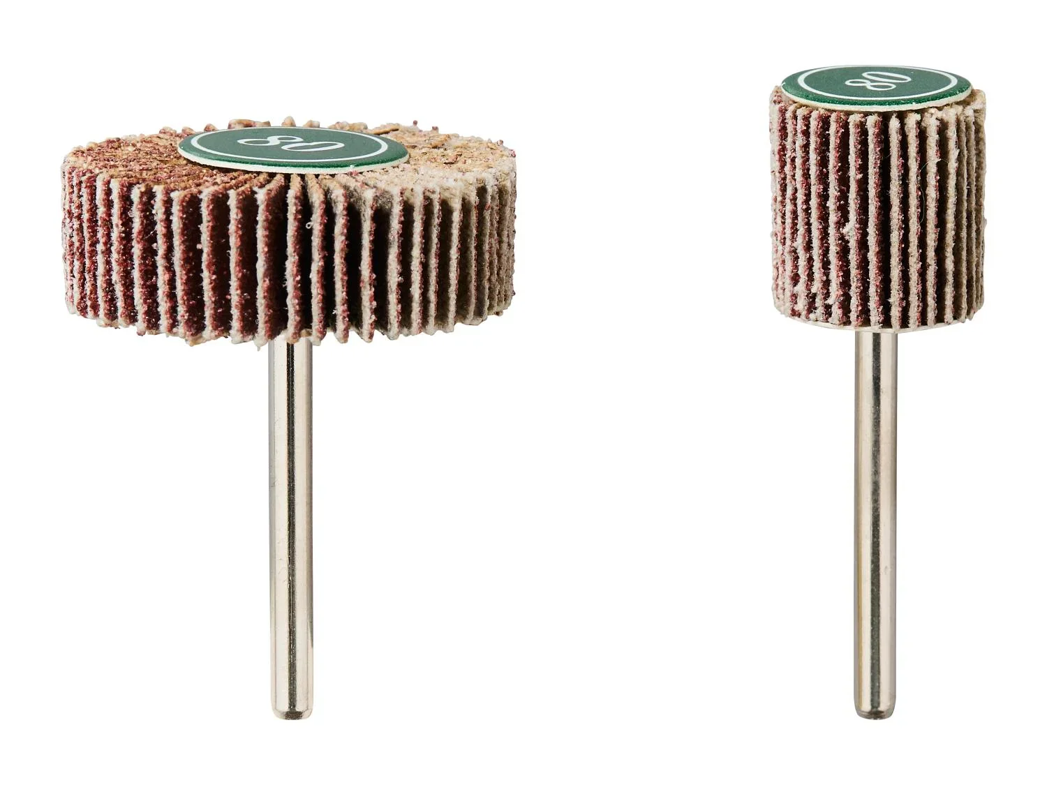 PARKSIDE Accessoires pour meuleuse droite