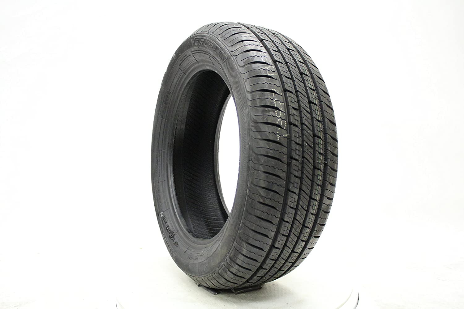 Strada I All Season 225/55R18 102V XL SUV/Crossover Tire