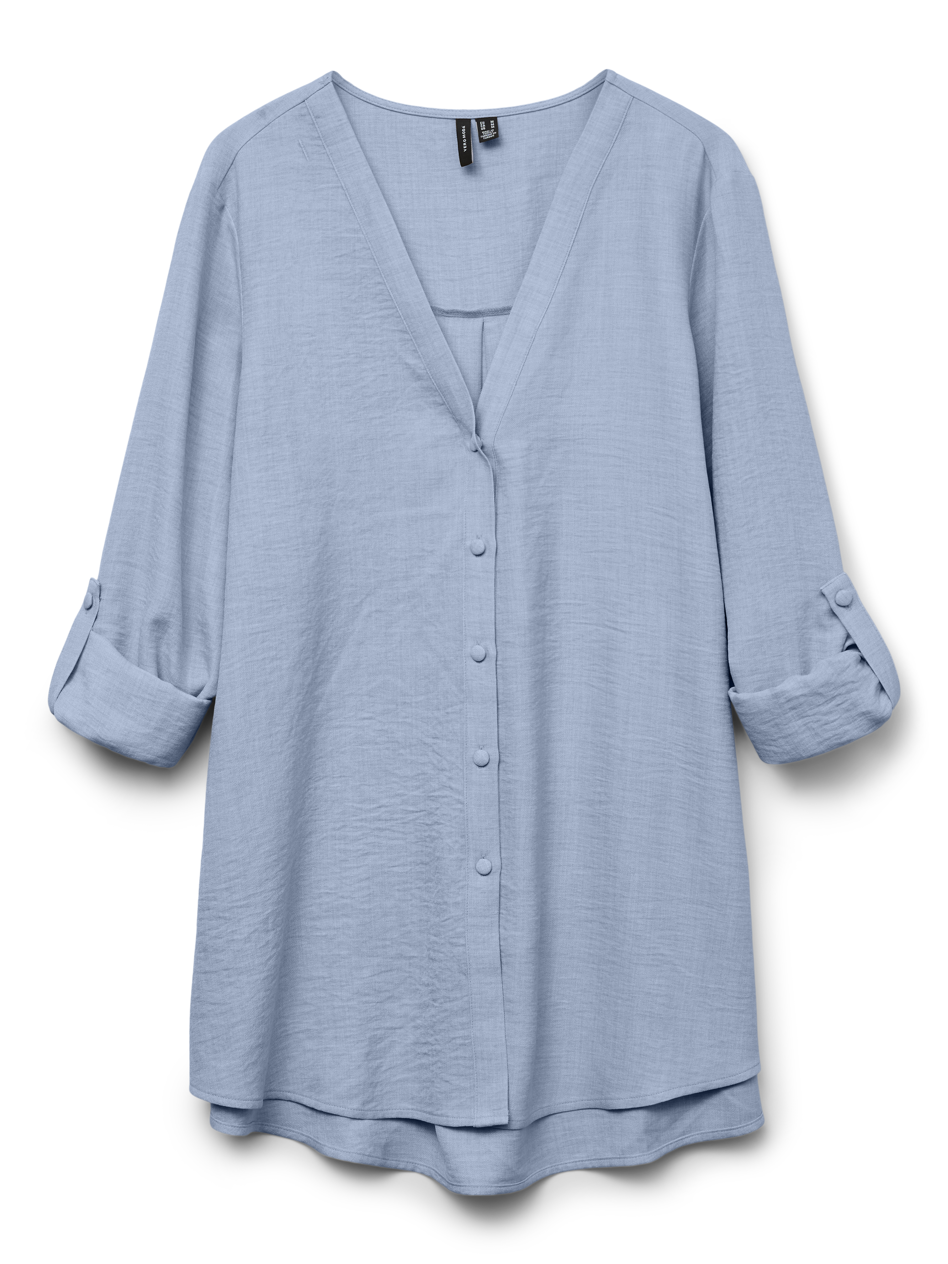 VERO MODA® VMMELANEY Shirt