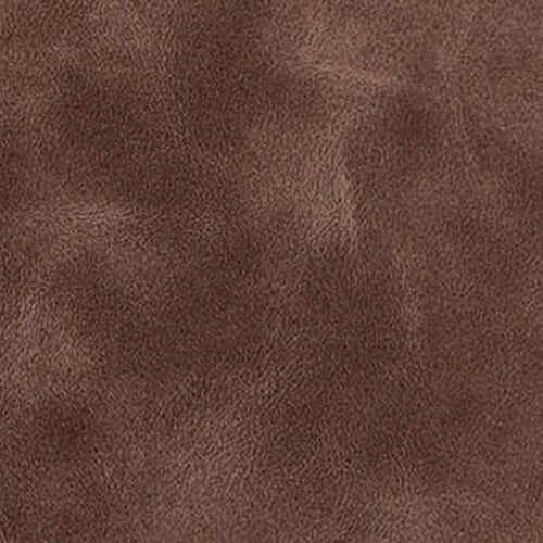 Pochette avant Praia De Soyo