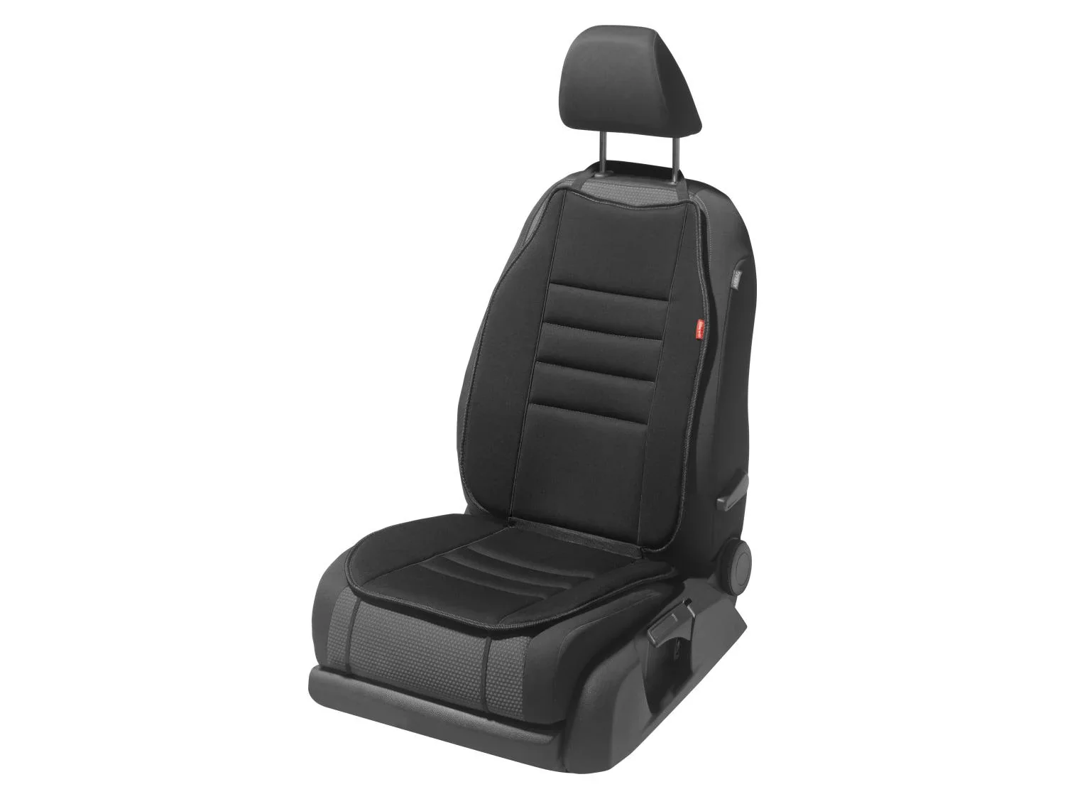 ULTIMATE SPEED Couvre-sige auto