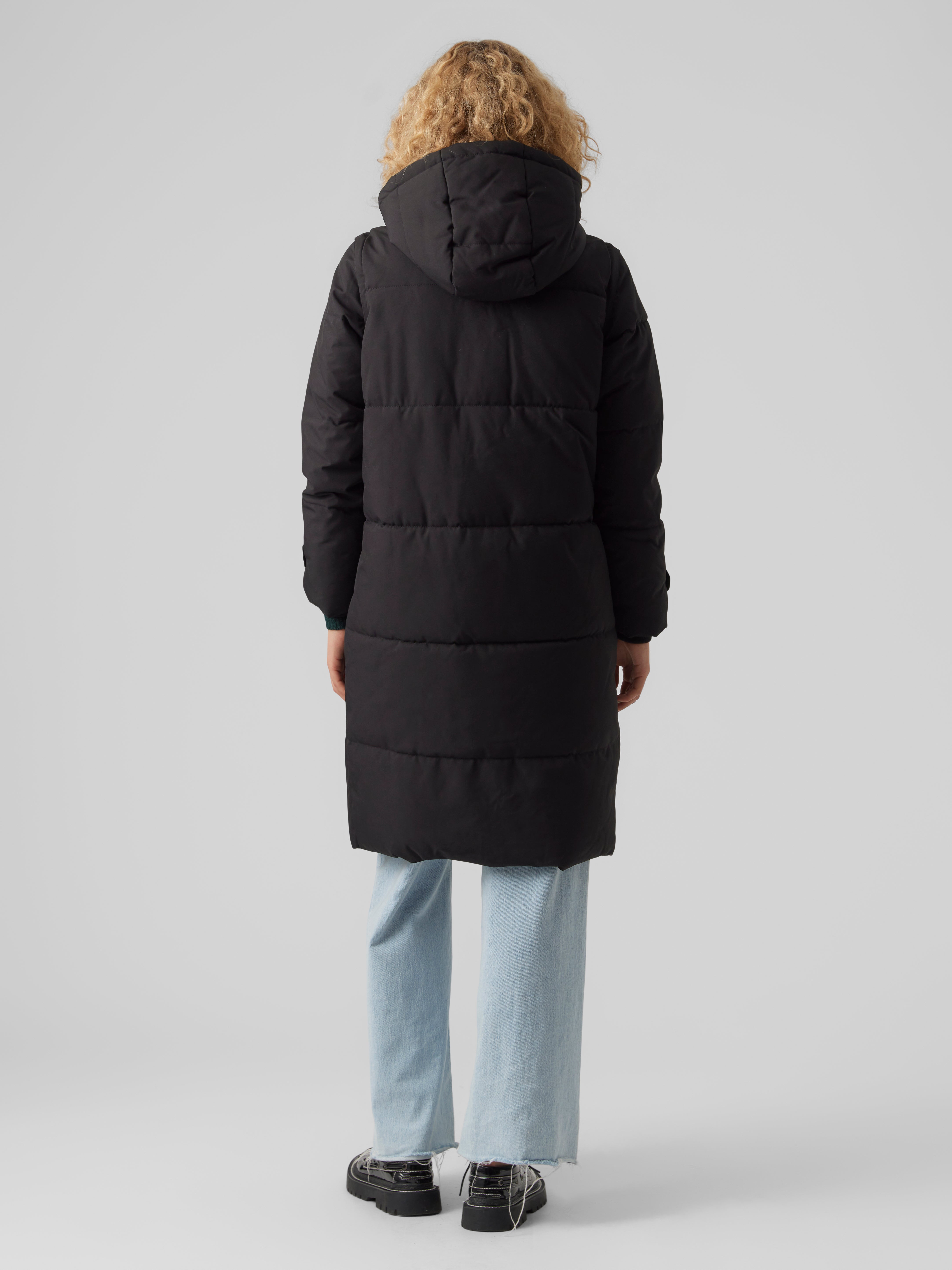 VERO MODA® VMMARGARET Coat