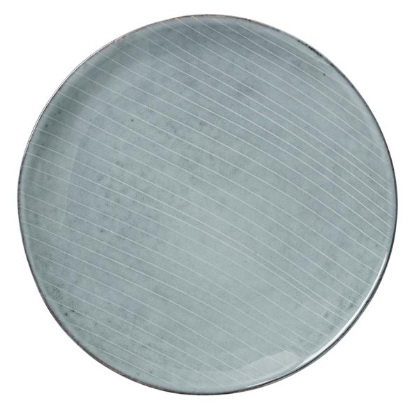 Nordic Sea desserttallerken 20 cm