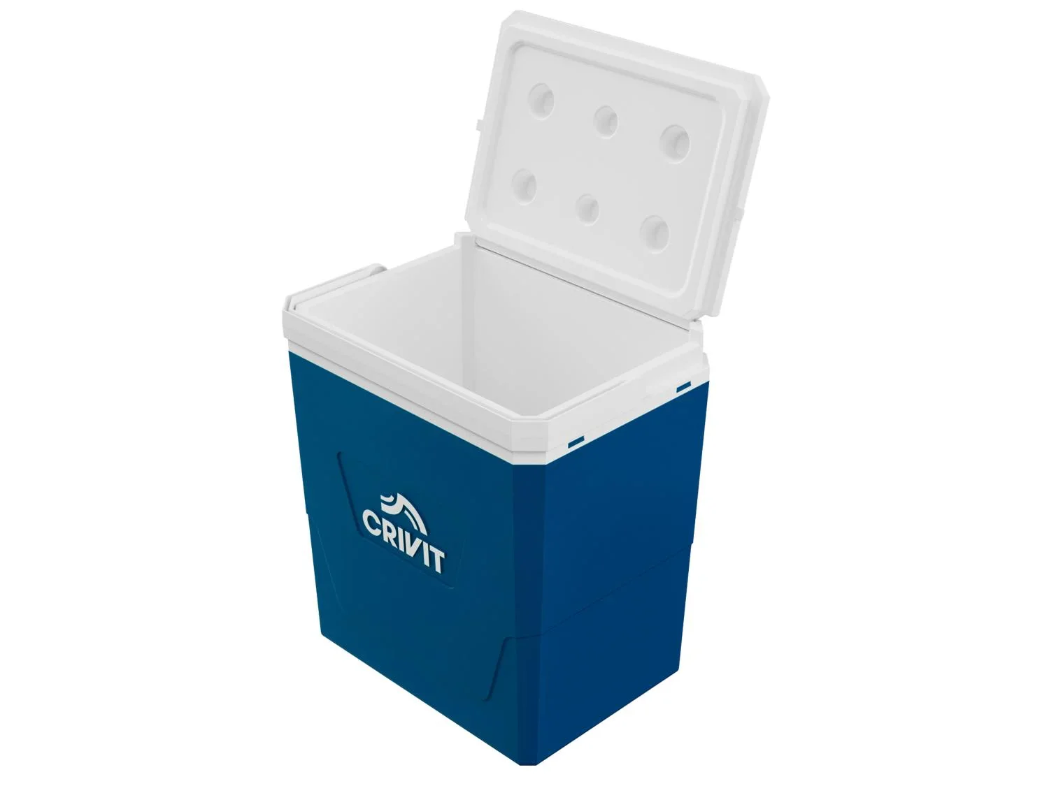 CRIVIT Glacire 25l