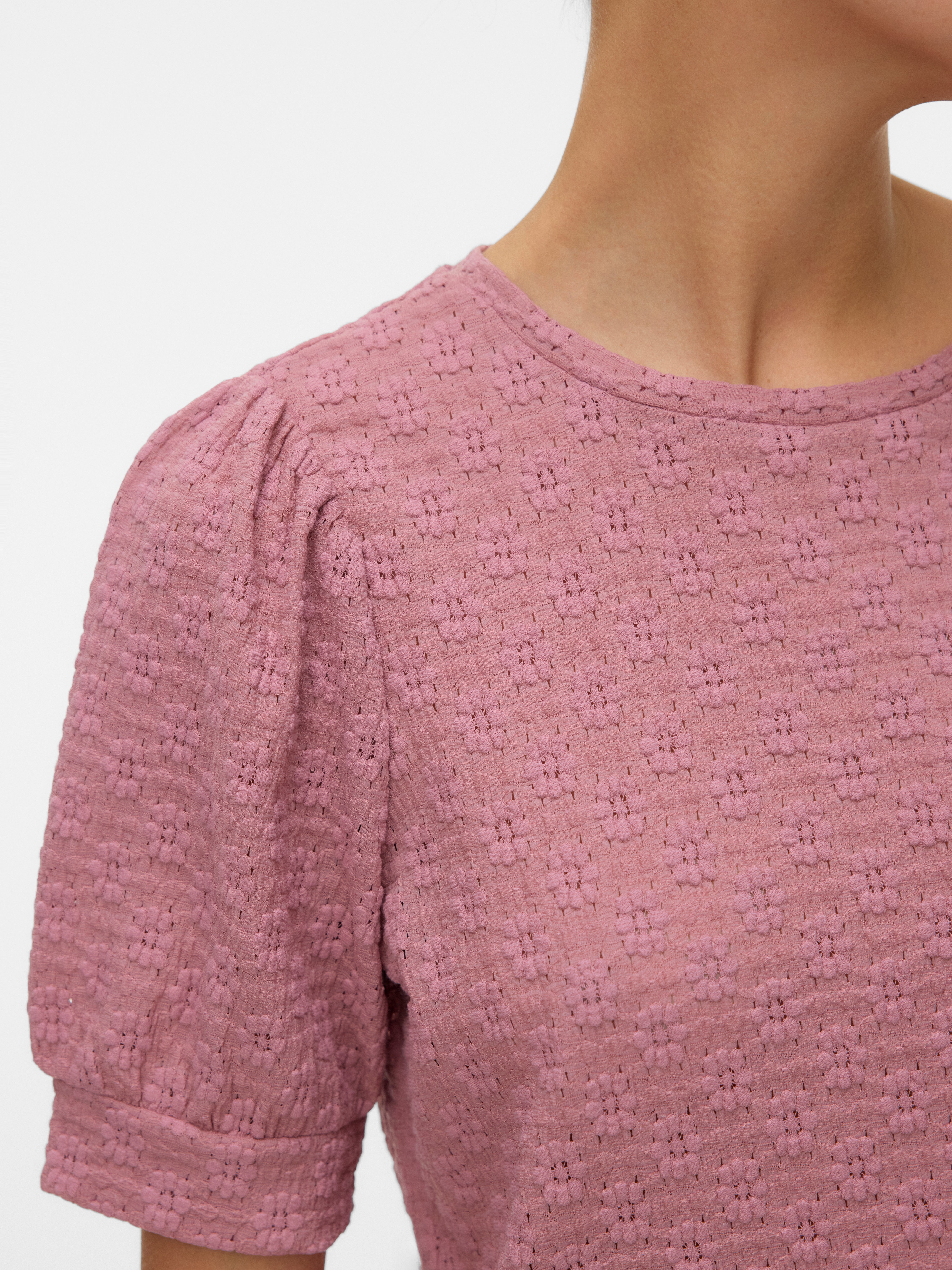 VERO MODA® VMFLOWER Top