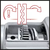 Rotary Hammer RT-RH 32