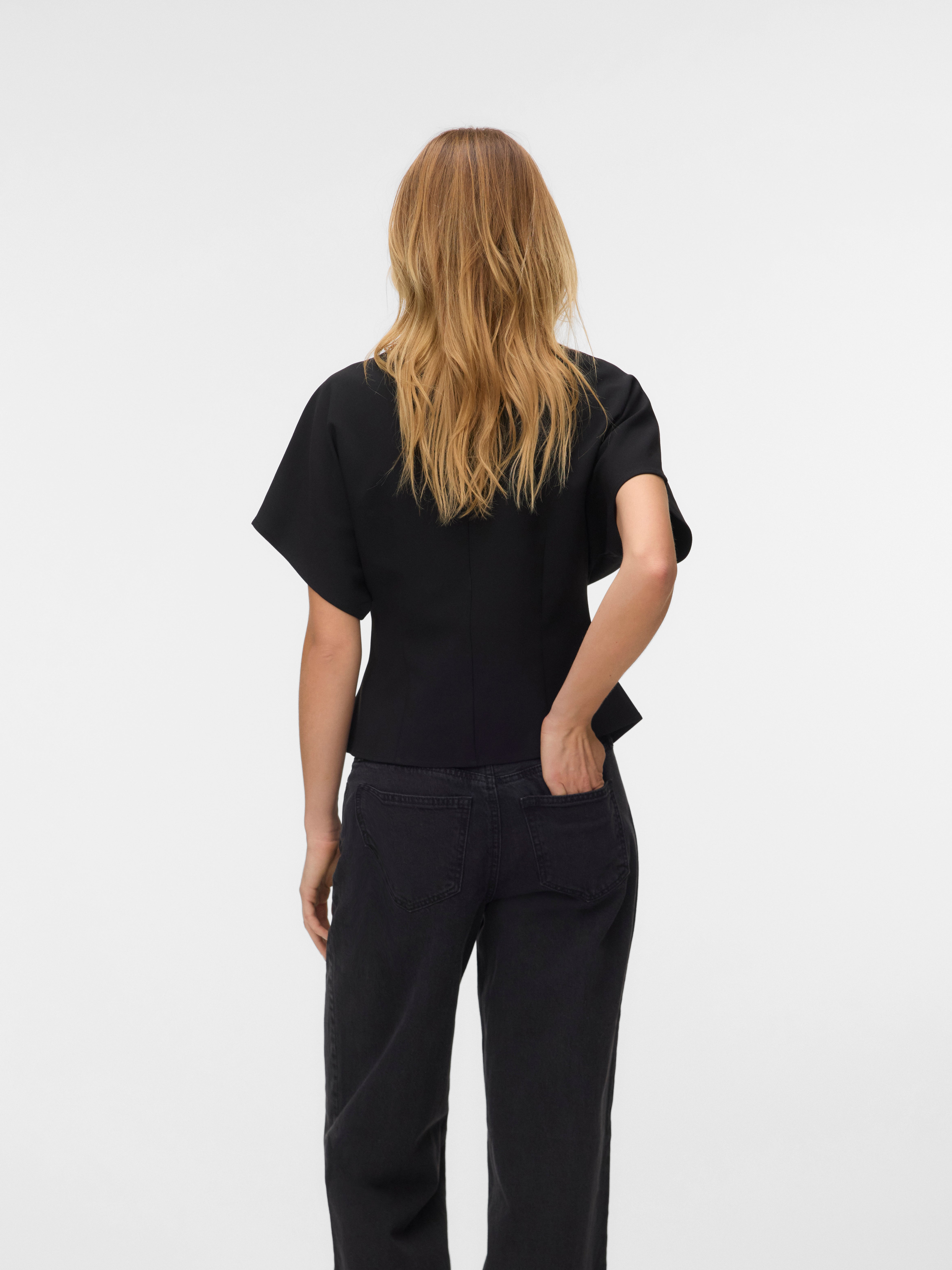 VERO MODA® VMSONJA Top