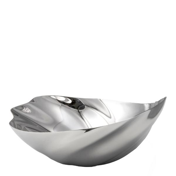 Cascade skål medium 19,7 cm