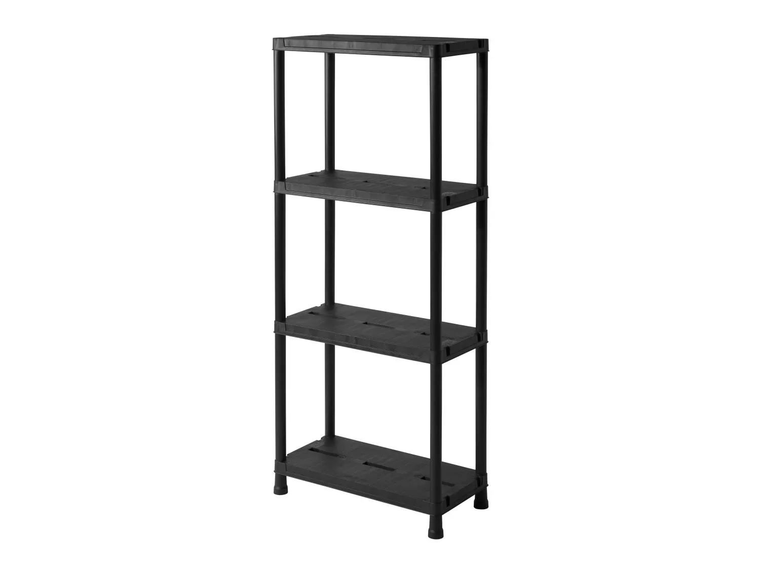 LIVARNO home tagre, 60 x 138 x 30 cm