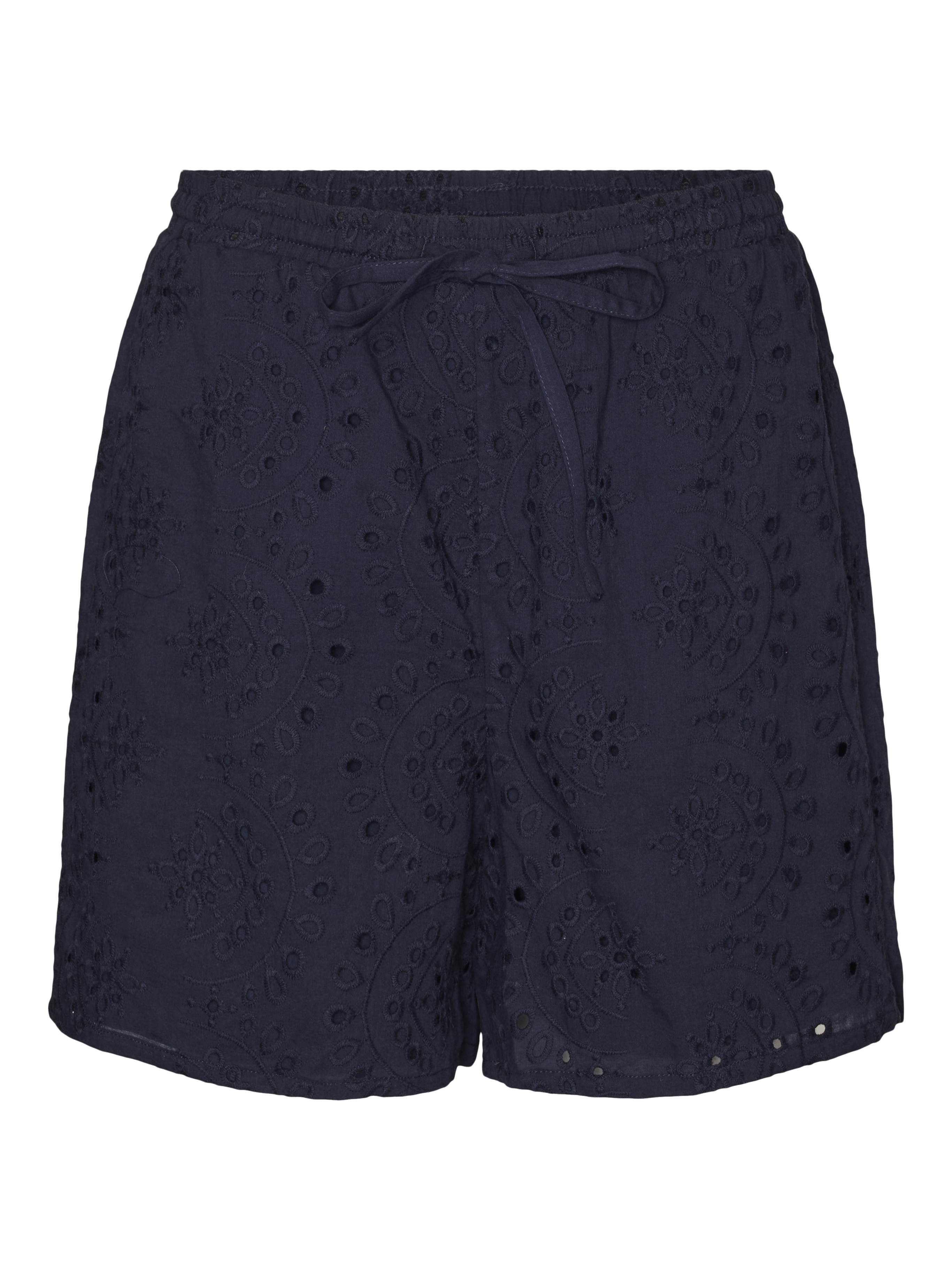 VERO MODA® VMHAY Shorts