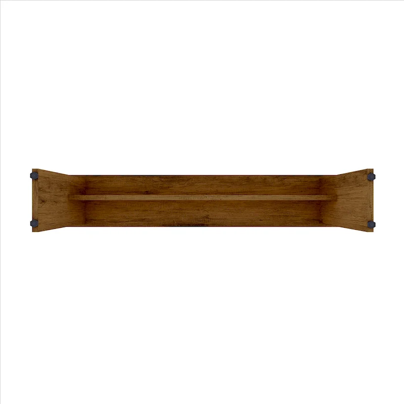 Modern Dining Bench 67.91 in.