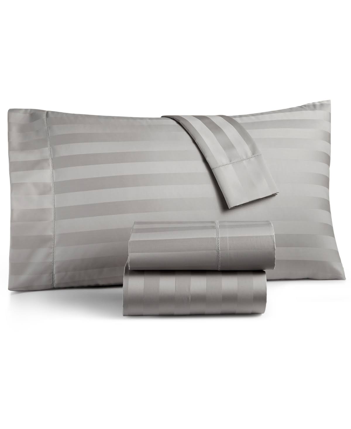 Charter Club Damask 1.5