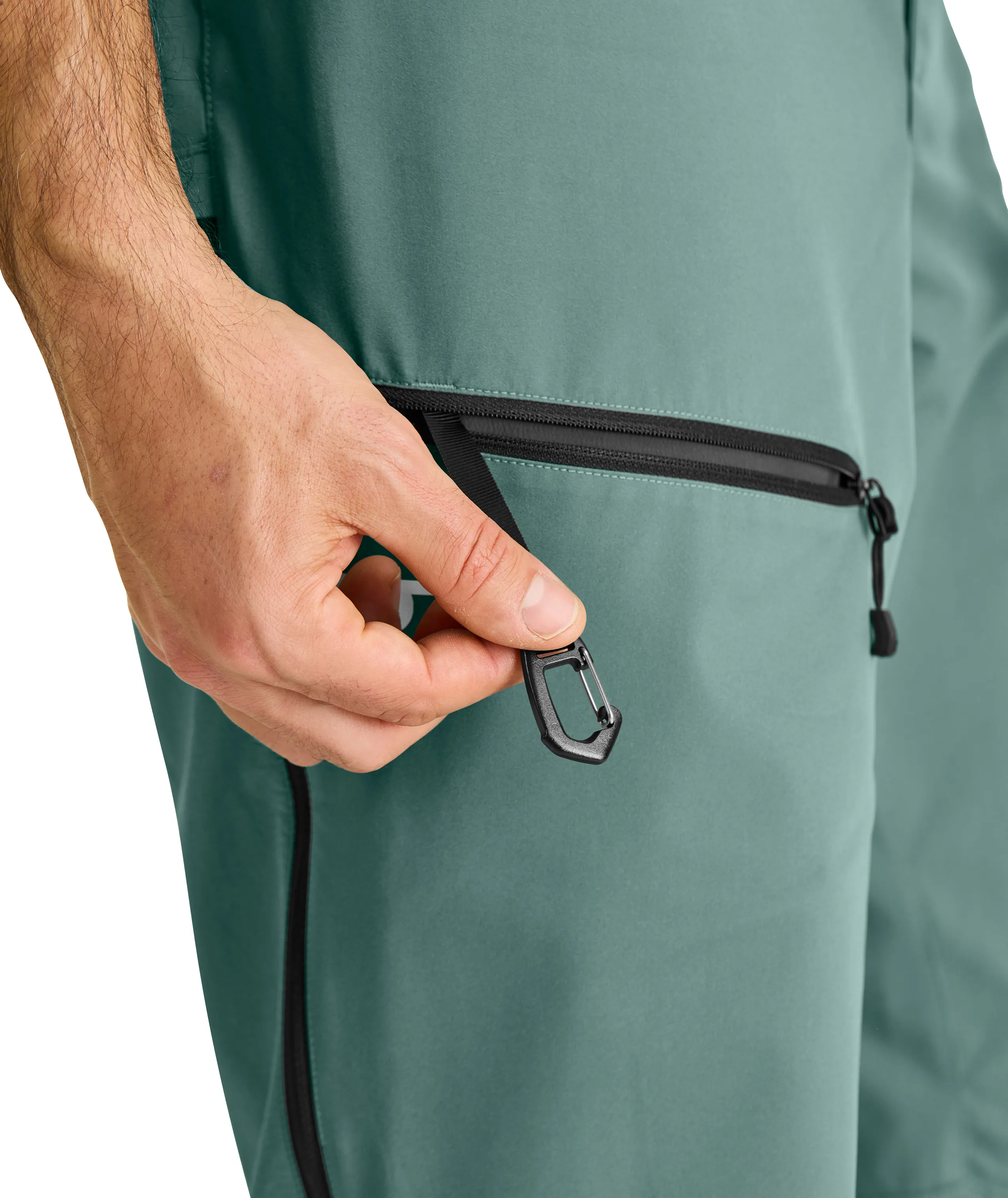 ORTOVOXR MESOLA PANTS