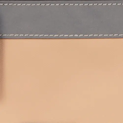 Pochette latérale Cap Breton