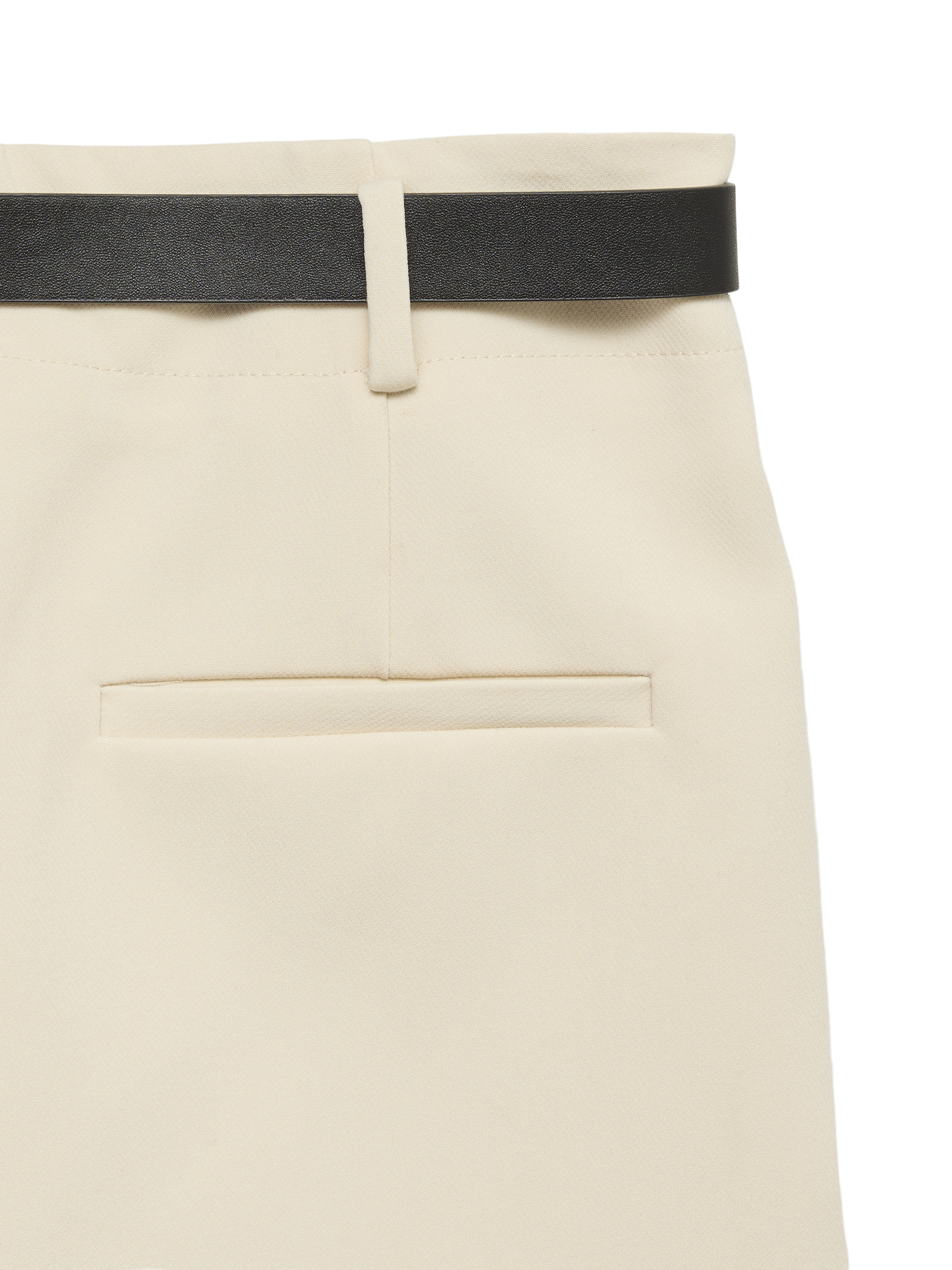 VERO MODA® VMIRIS Shorts