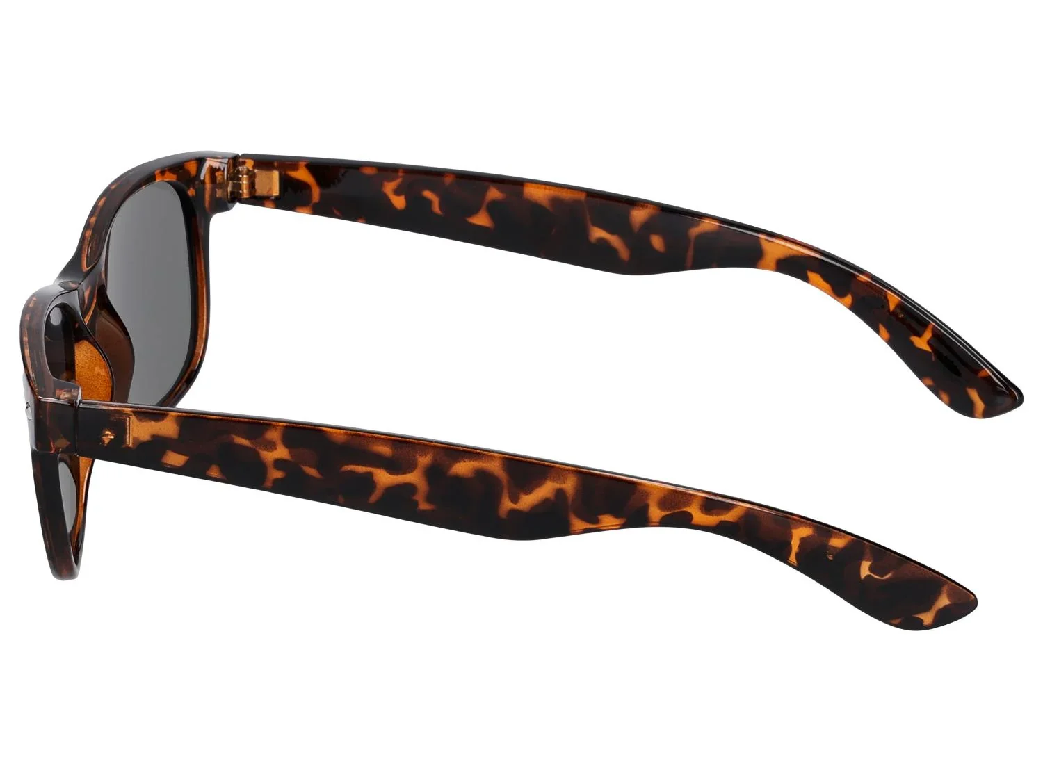esmara Lunettes de soleil unisexe