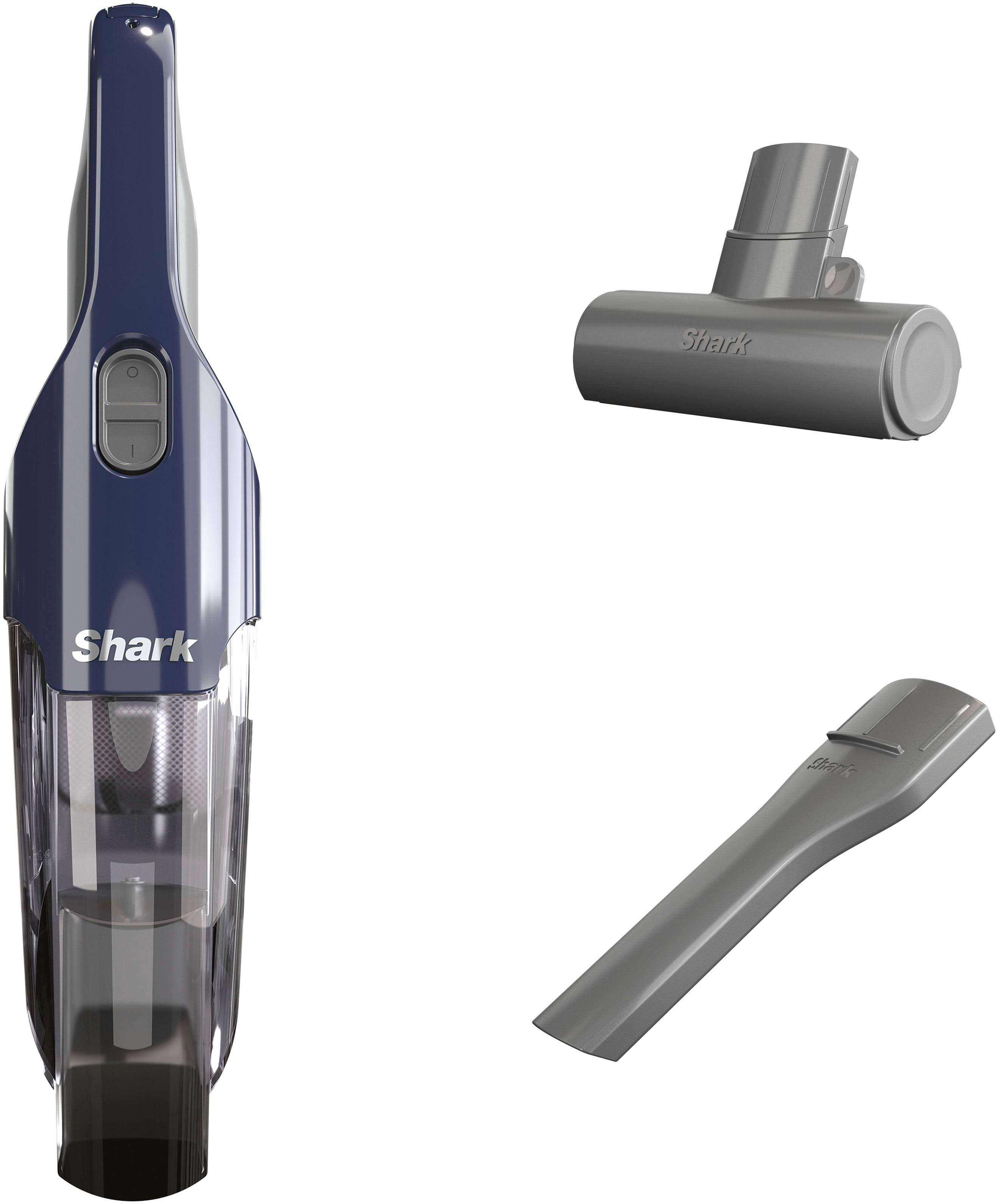 Shark Cyclone Pet Handheld Vacuum | CH701