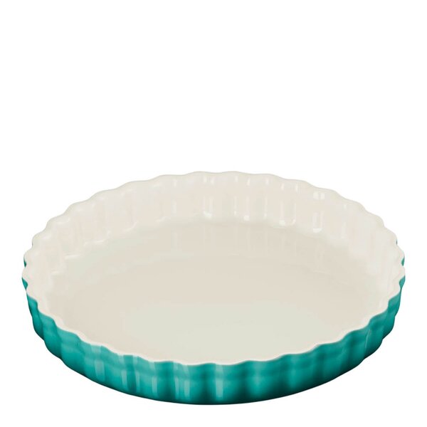 Paiform 28 cm 2,1L Bleu Riviera