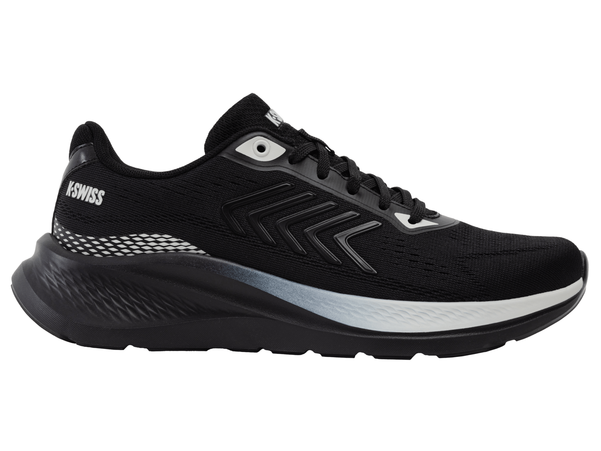 SELBY - K-Swiss Shoes