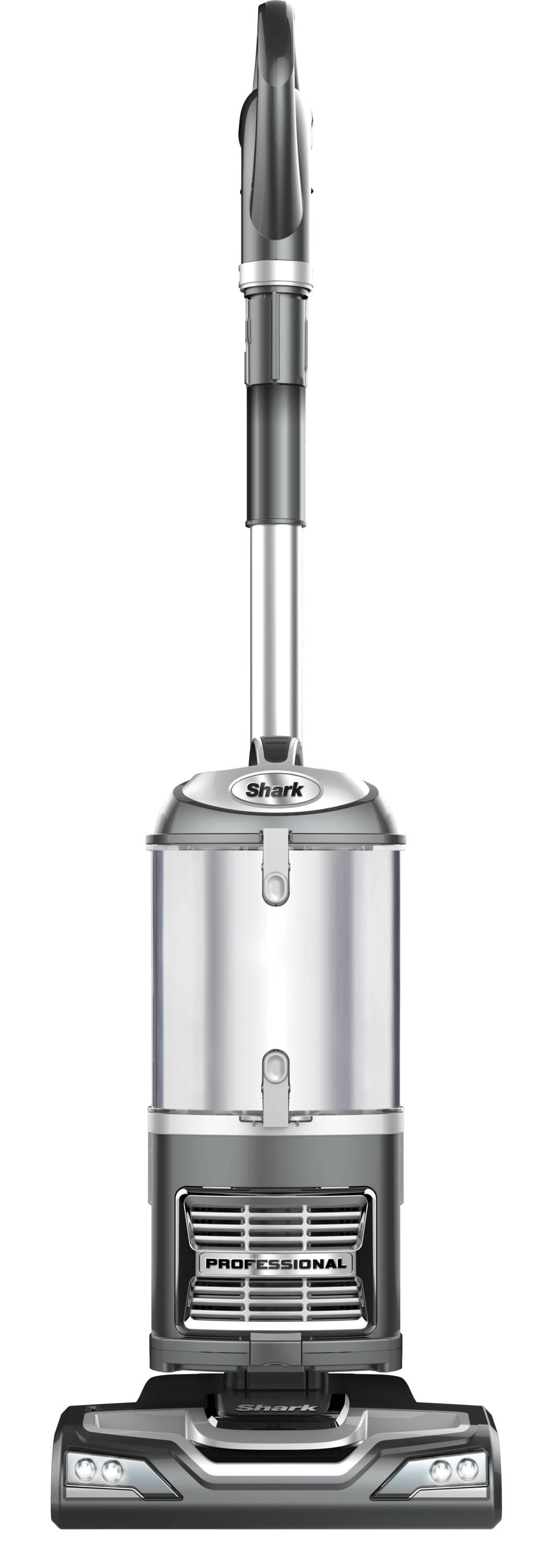 Shark Navigator, Professional Lift Away Upright Vacuum