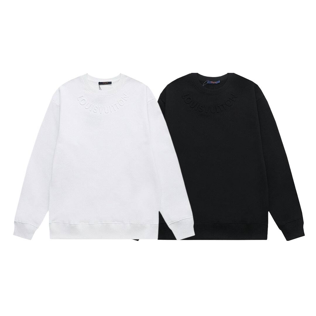 【Louis Vuitton公式 旗艦店】好評に付き再入荷！