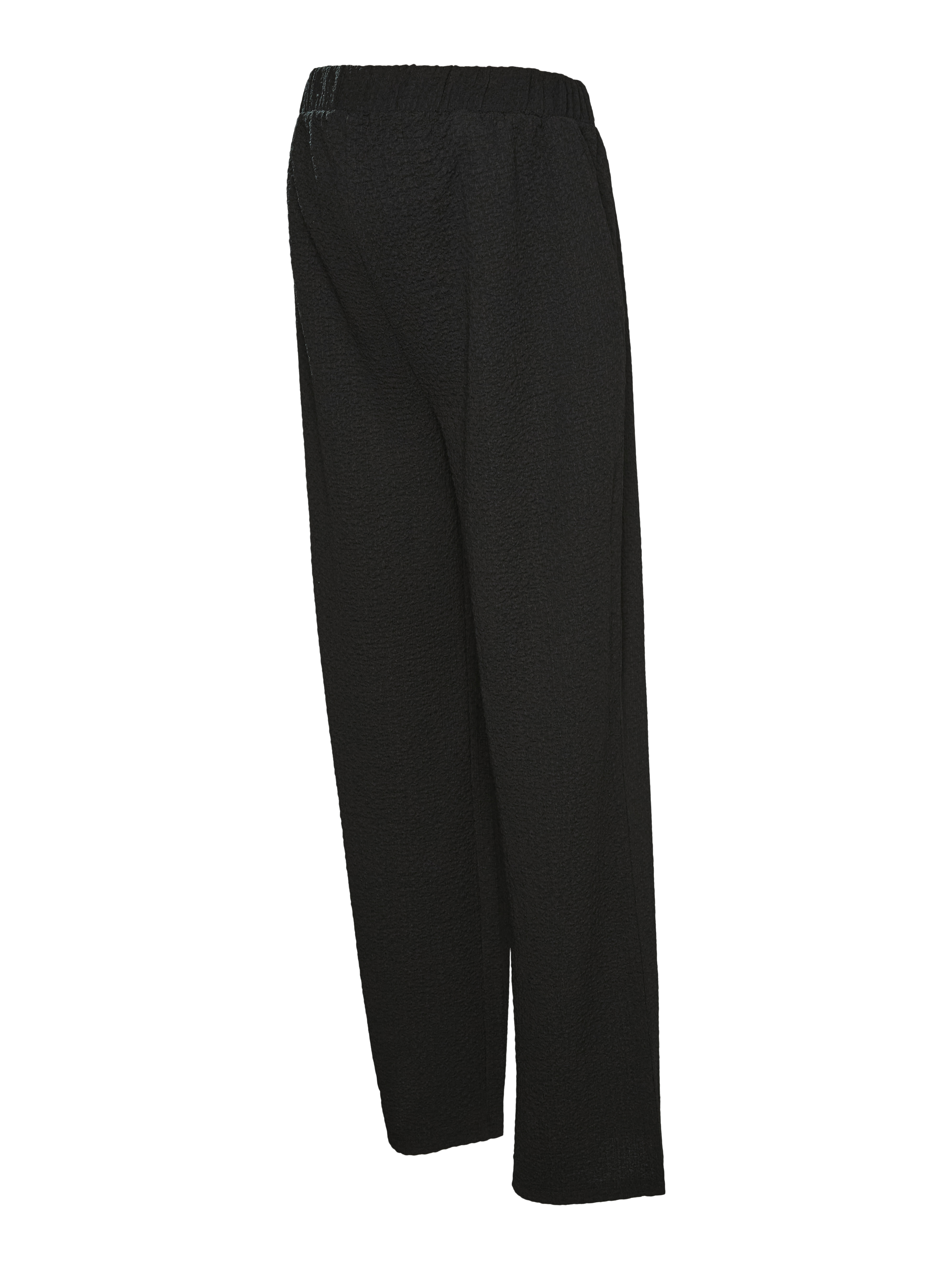 VERO MODA® Wide Leg Fit Trousers