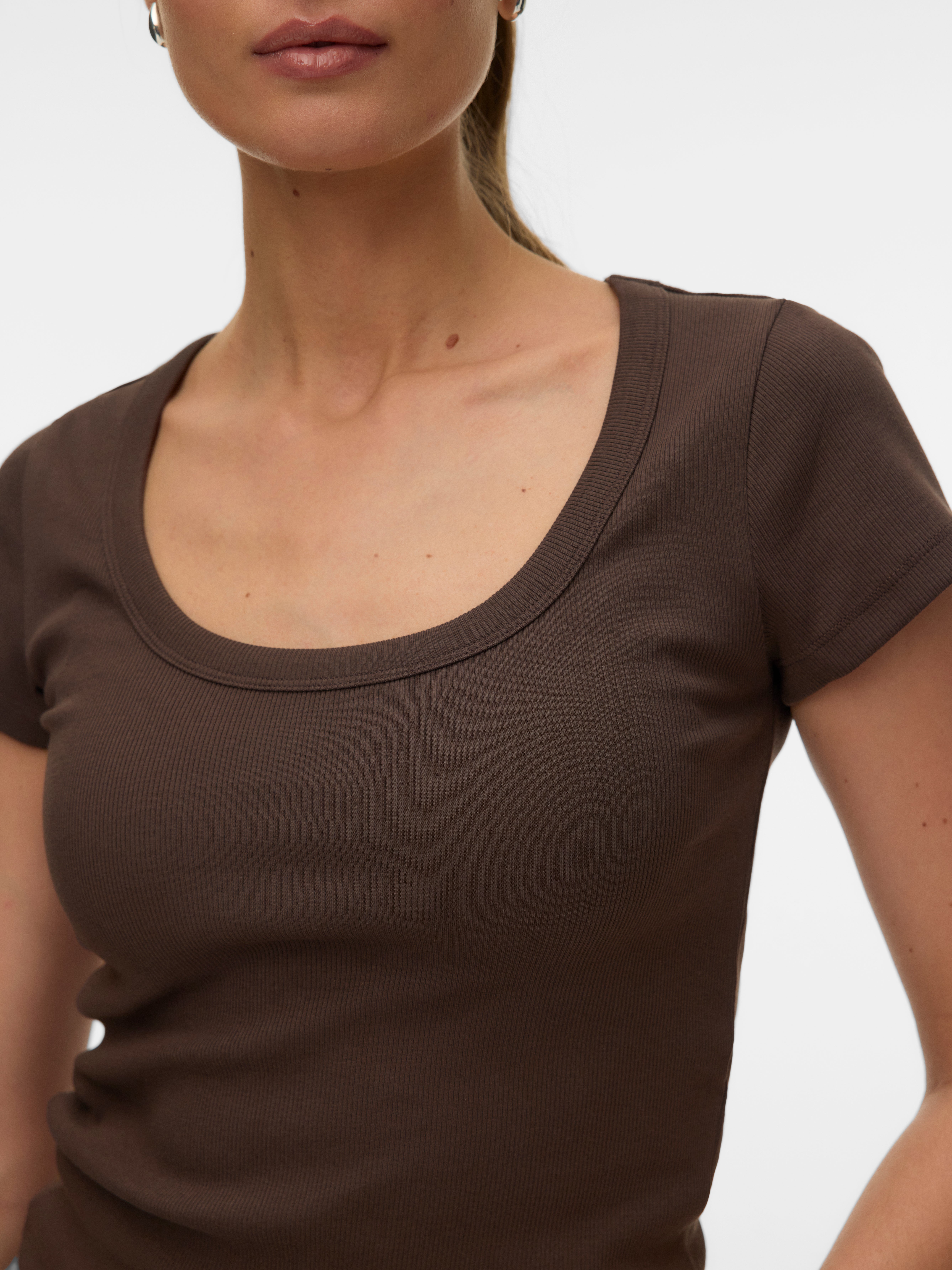 VERO MODA® VMCHLOE T-Shirt