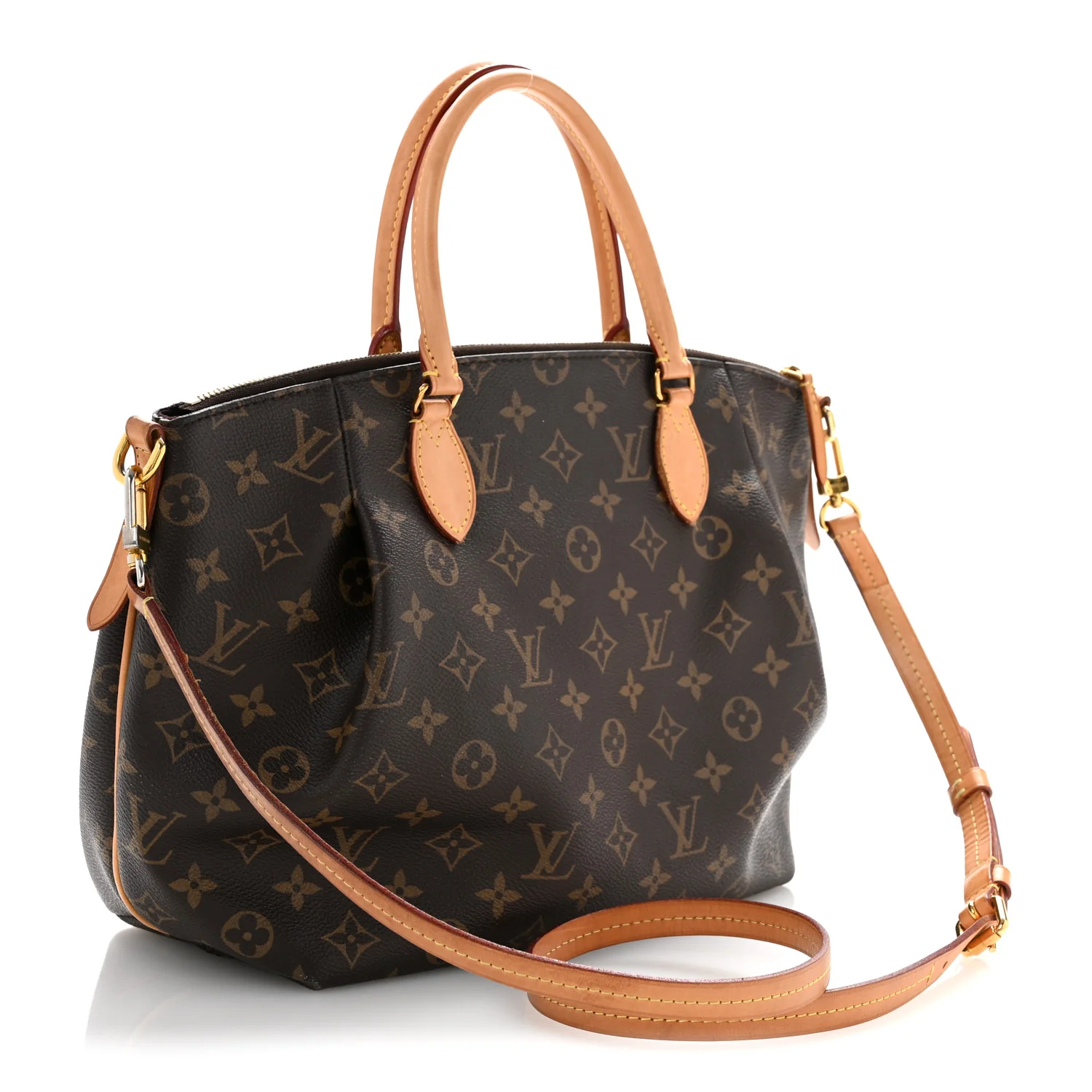 Monogram Turenne MM