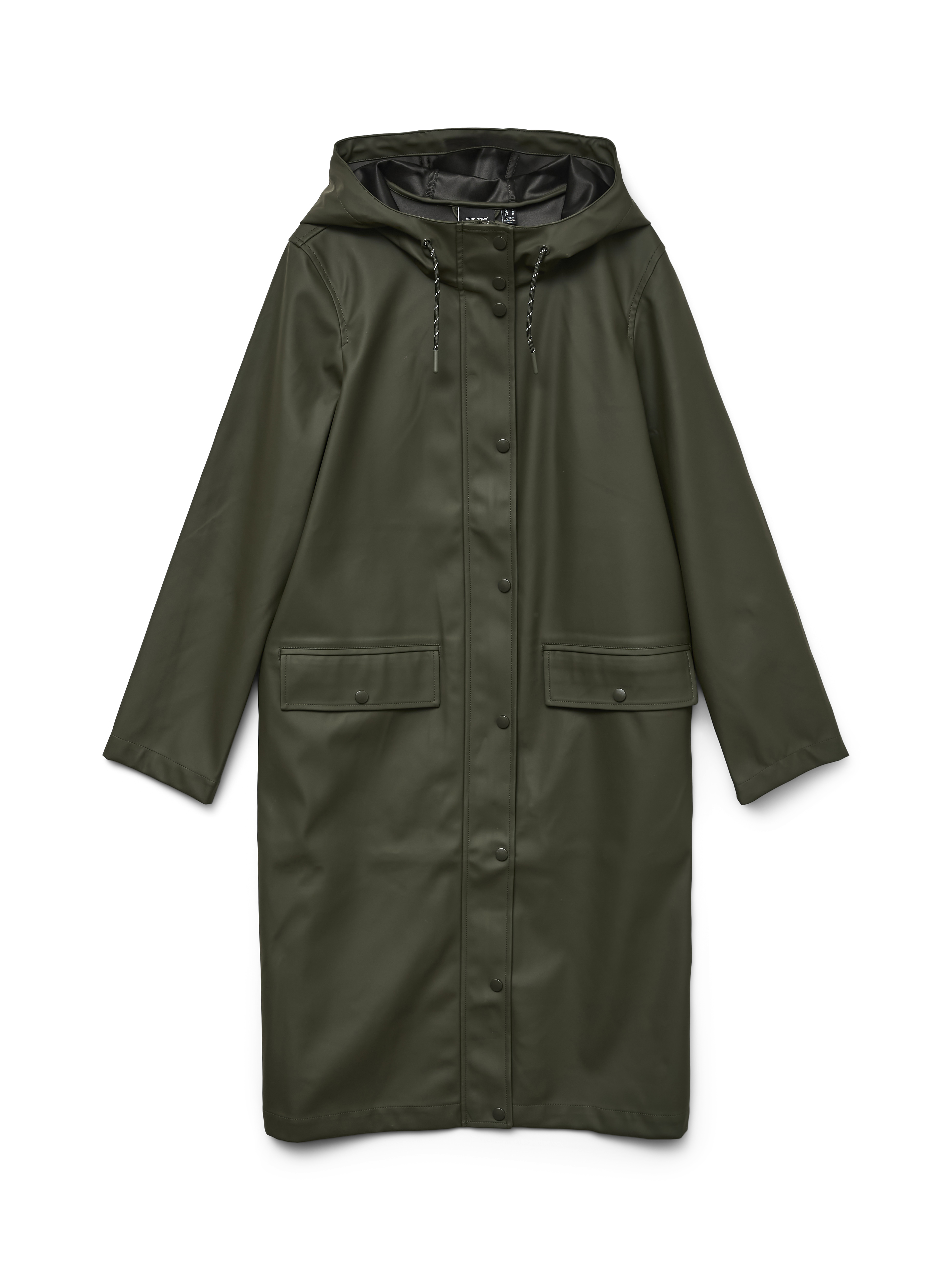 VERO MODA® VMMALOU Coat