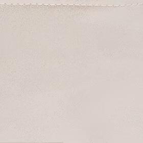 Pochette latérale Diamond Head