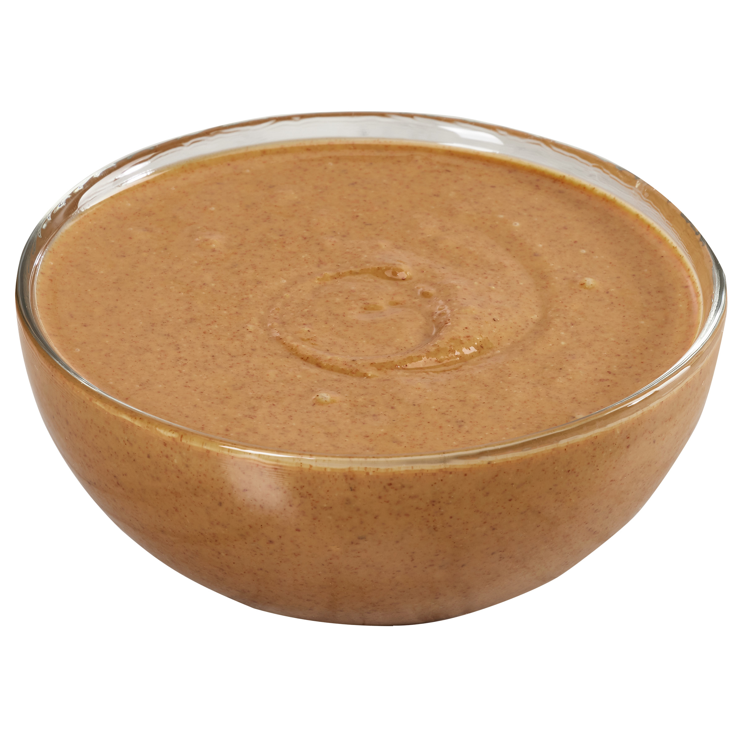 Kirkland Signature Creamy Almond Butter, 27 oz