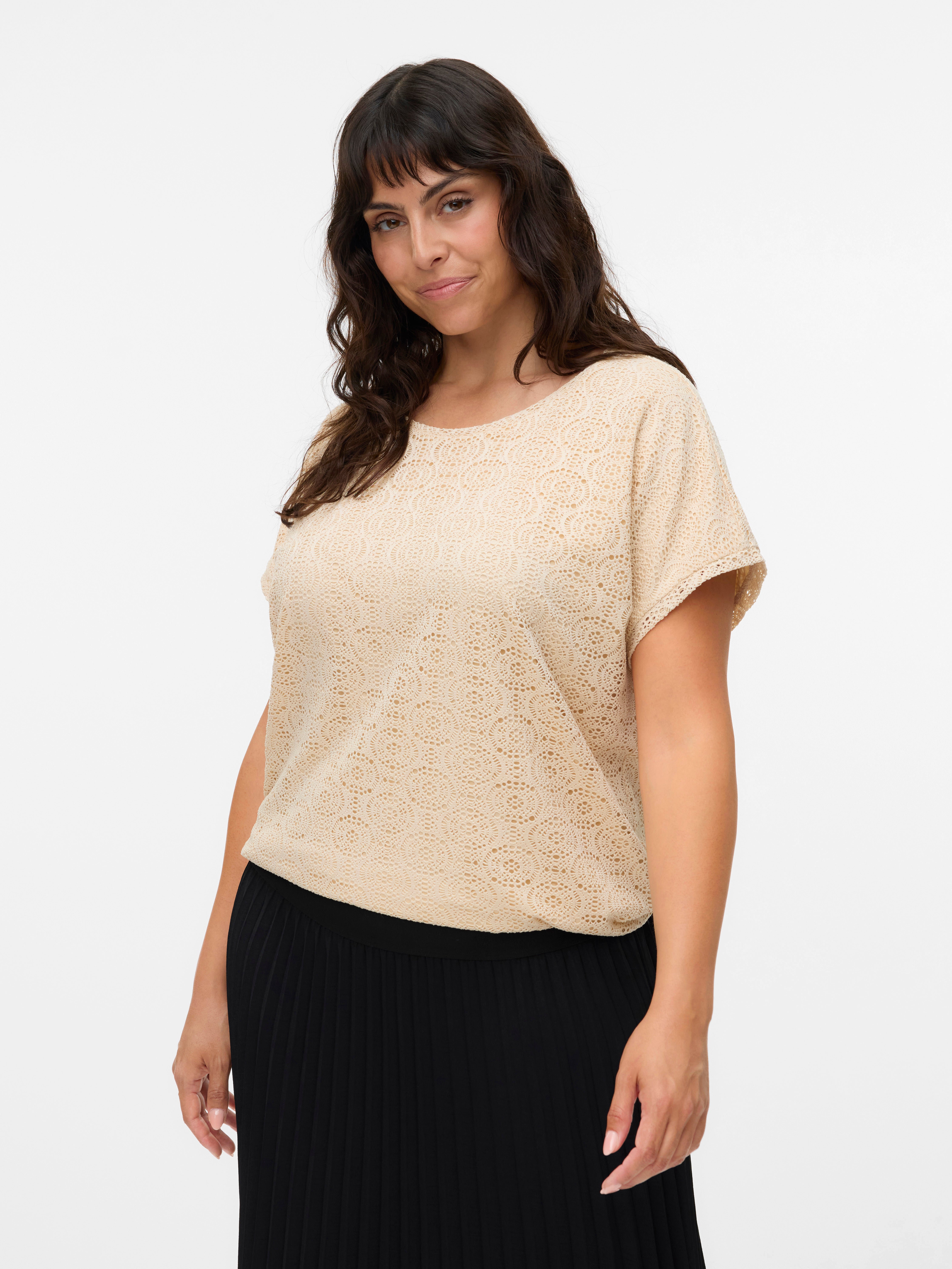 VERO MODA® VMCMAYA Top