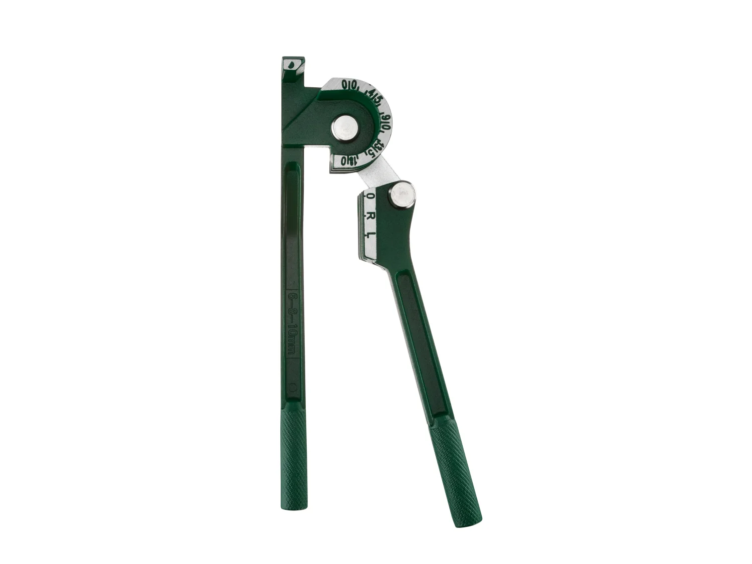 PARKSIDE Outil(s) pour tube ou sertissage