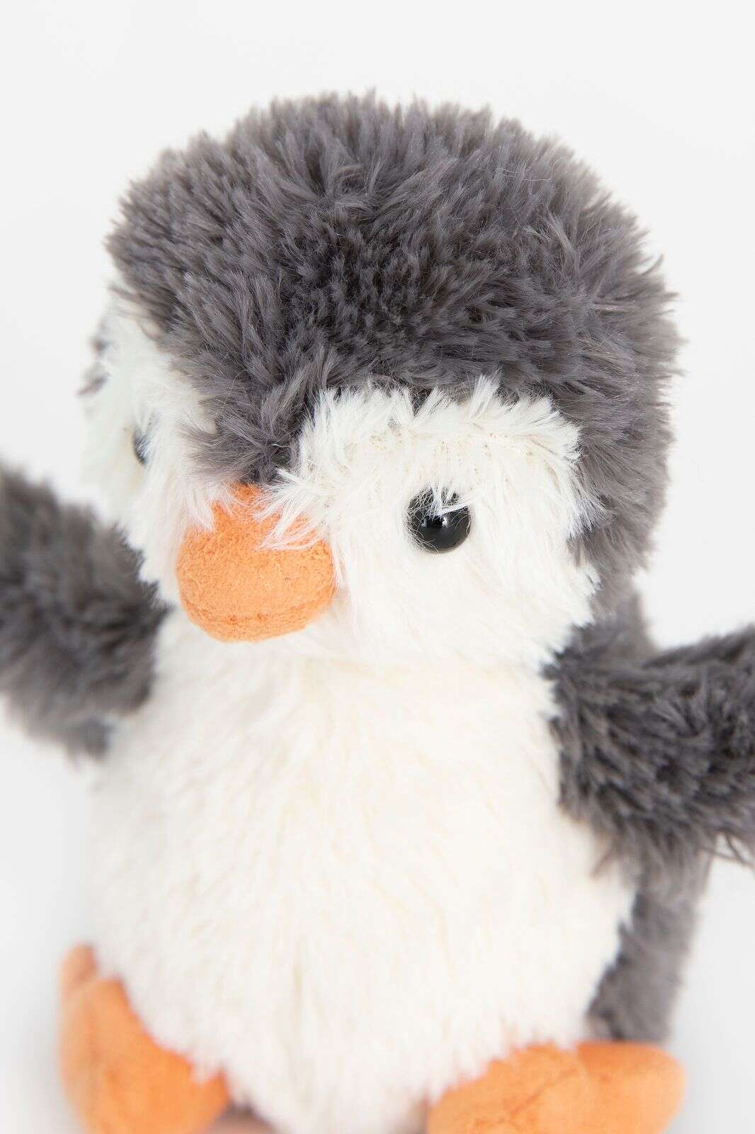 Jellycat Pingu茂n knuffel