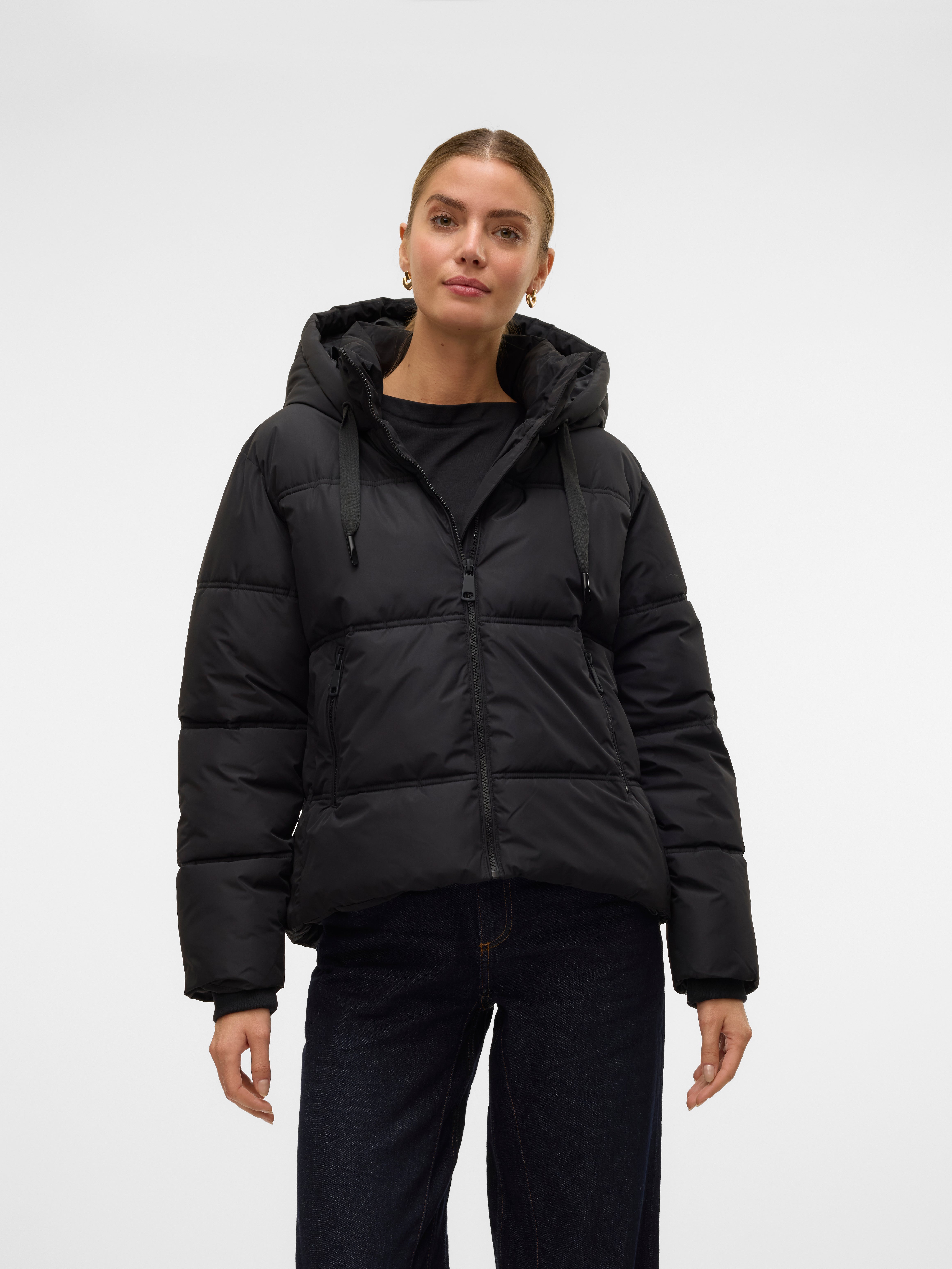 VERO MODA® VMSOPHIE Jacket
