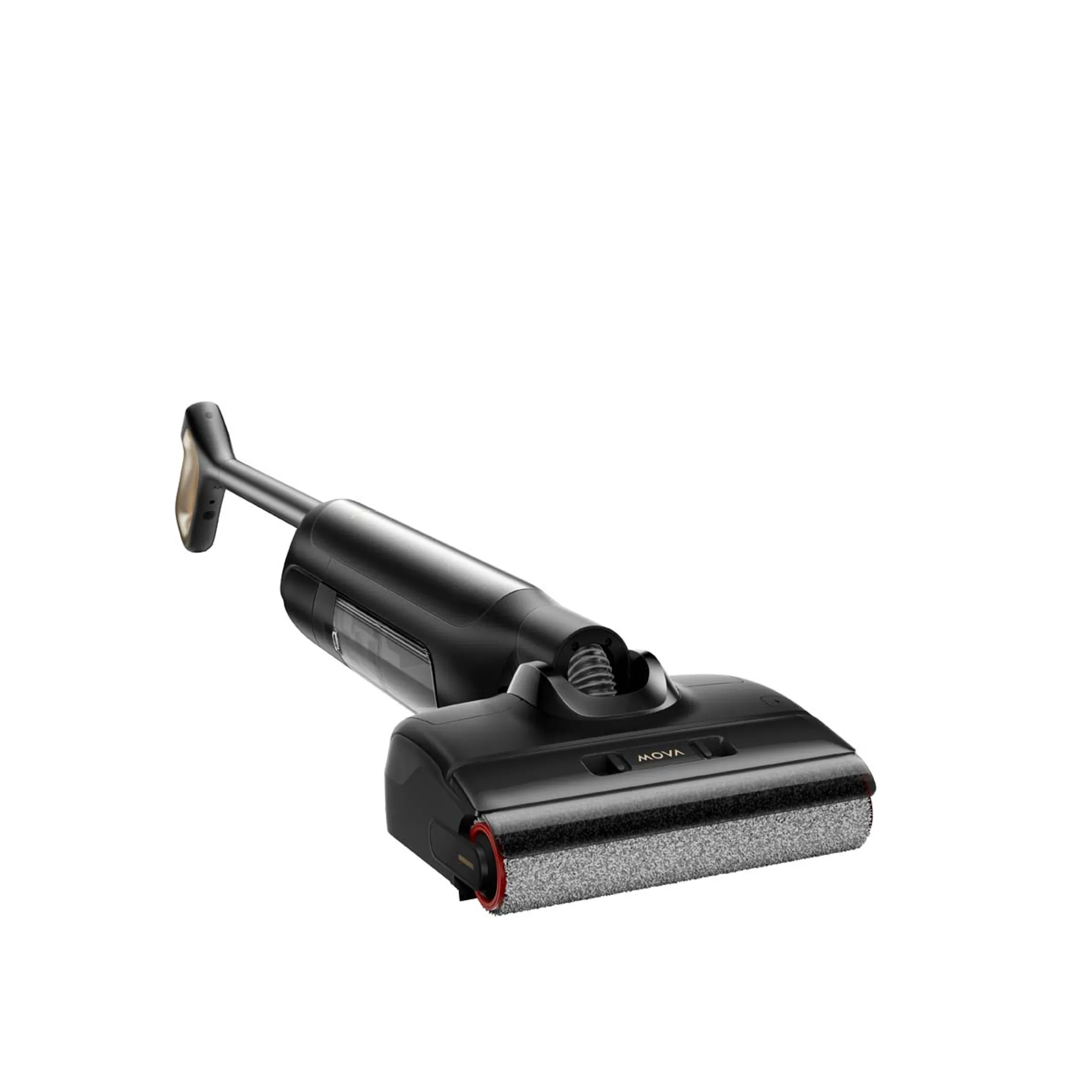 MOVA Vloerreiniger M10
