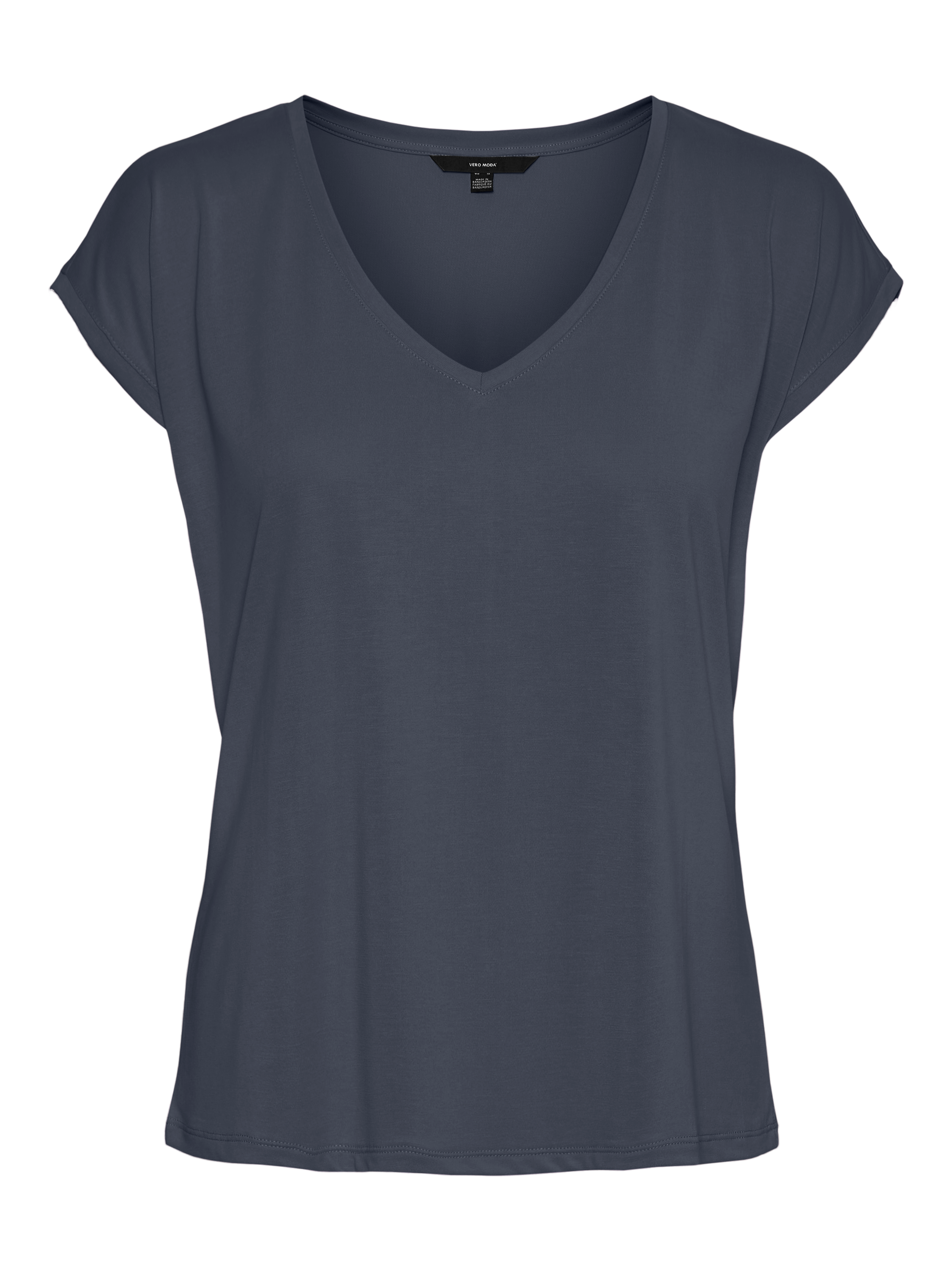 VERO MODA® VMFILLI Top
