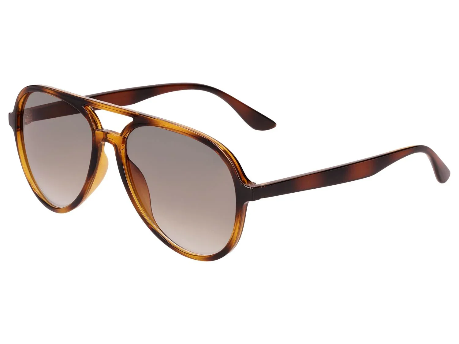 esmara Lunettes de soleil unisexe