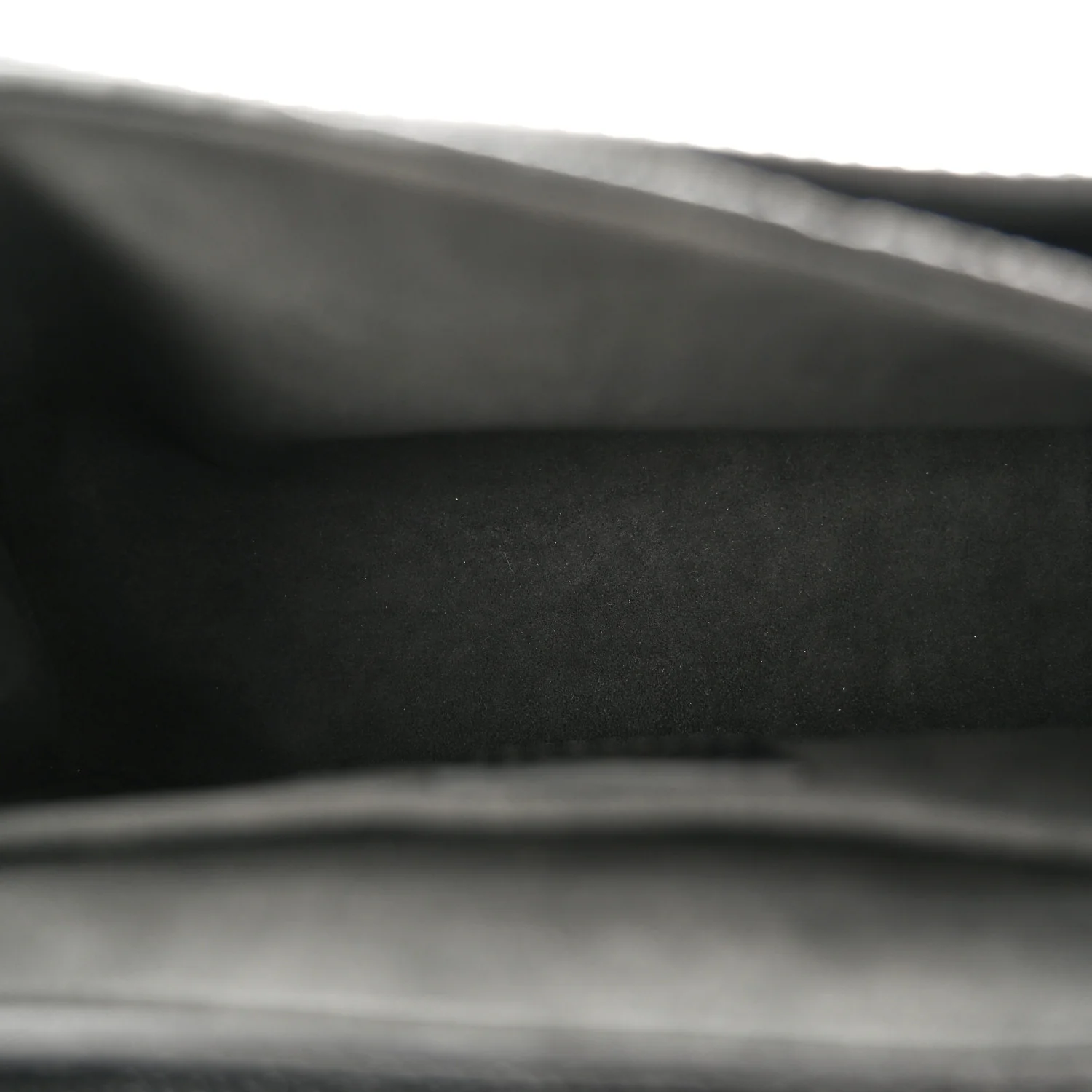 Empreinte Vavin BB Black