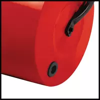 Garden Roller GC-GR 57