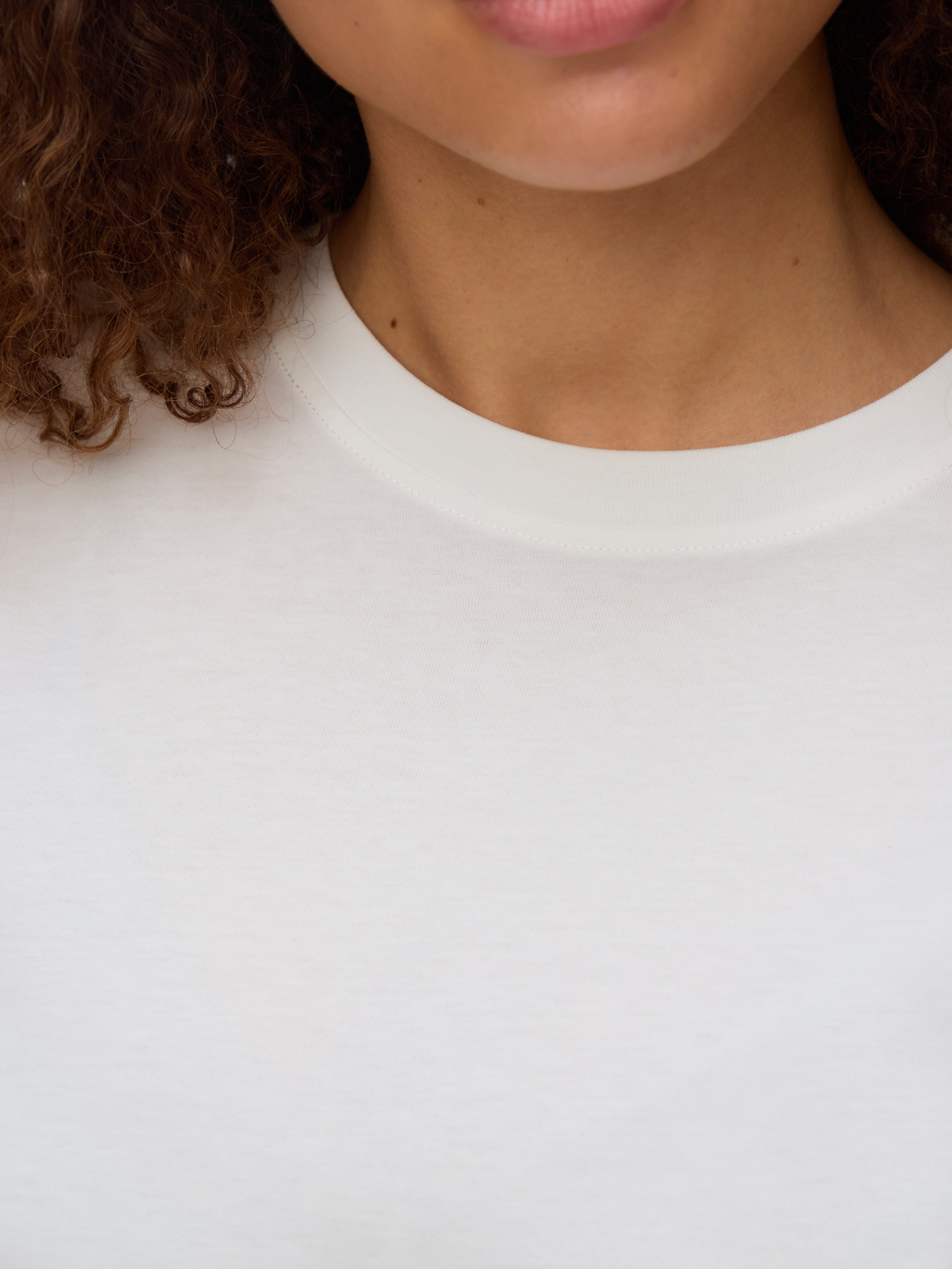VERO MODA® VMGERLIND T-Shirt